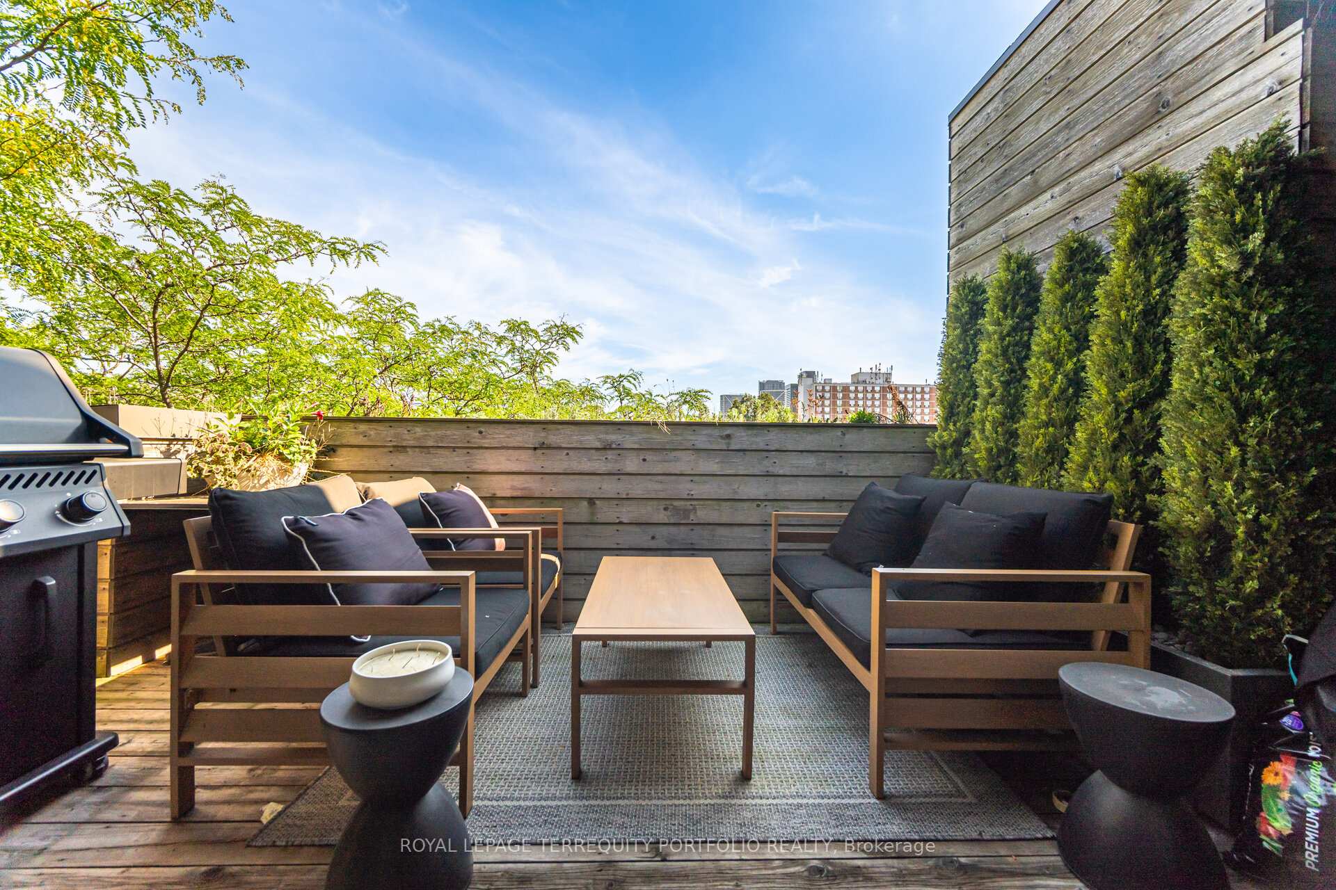 Photo 30 of Unit 201, 34 Claremont Street, Toronto, Trinity-Bellwoods — HOMEH
