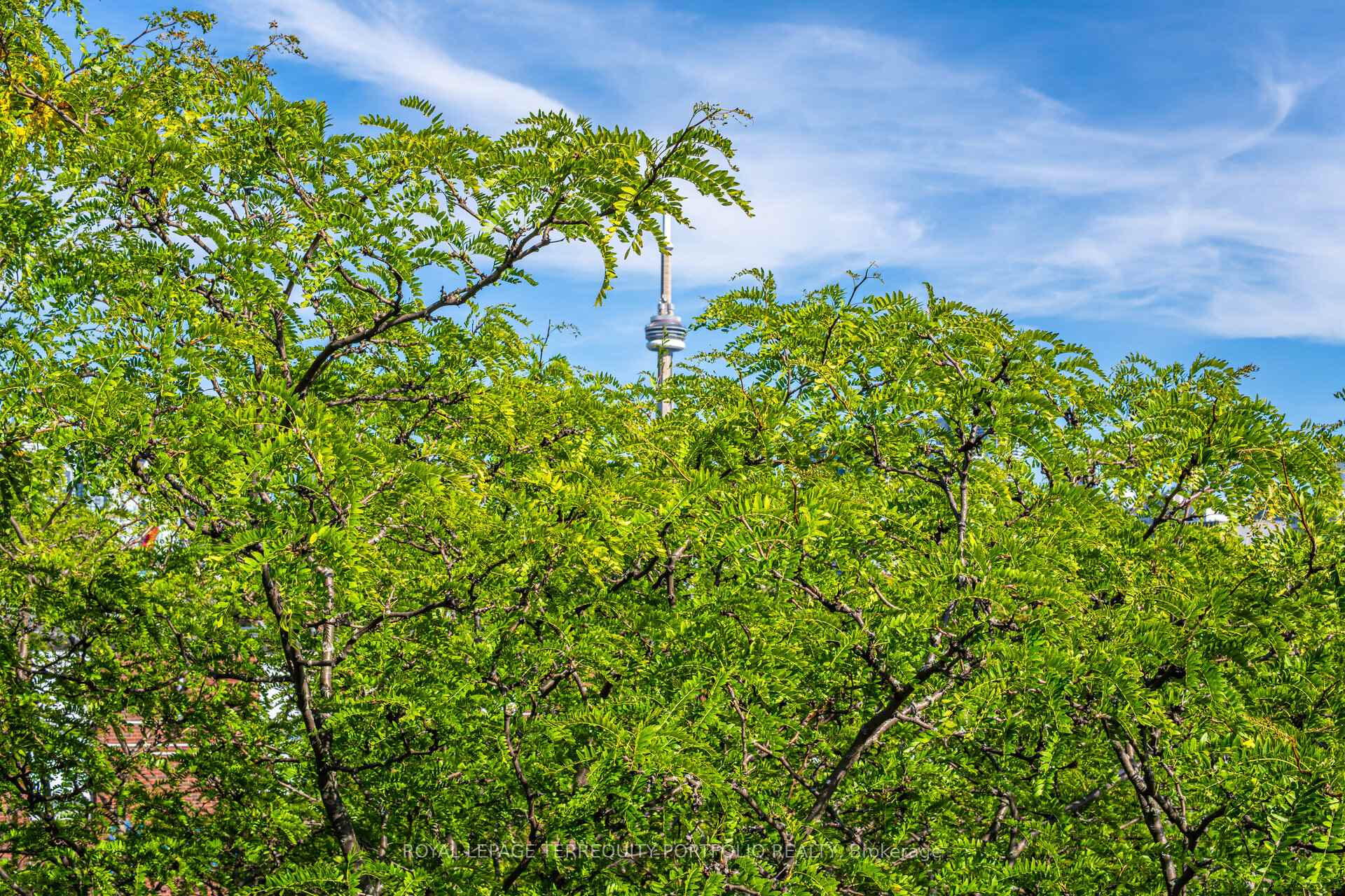 Photo 24 of Unit 201, 34 Claremont Street, Toronto, Trinity-Bellwoods — HOMEH