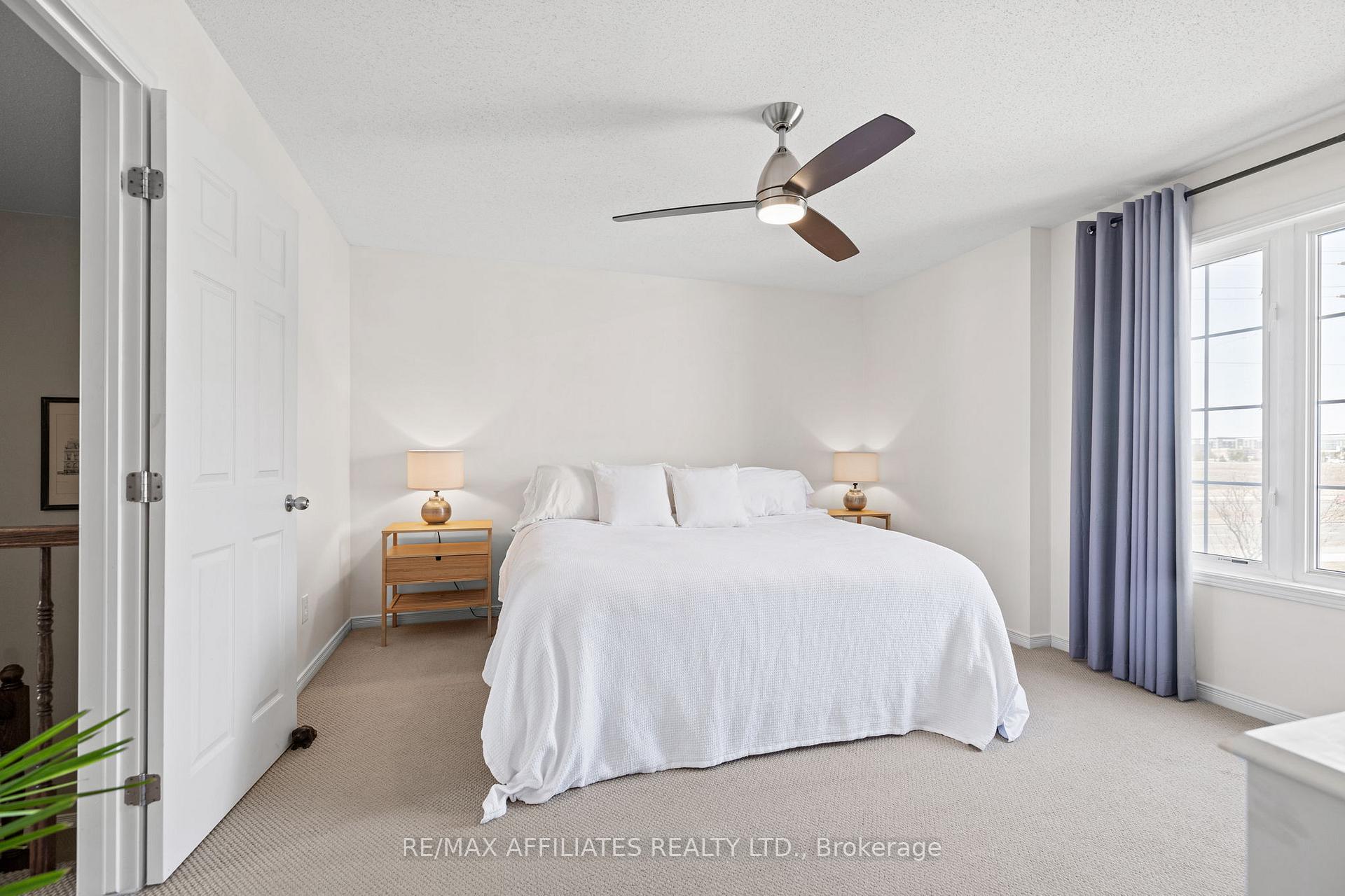 Photo 13 of 352 Copperfield Crescent, Ottawa, Barrhaven - Cedargrove/Fraserdale — HOMEH