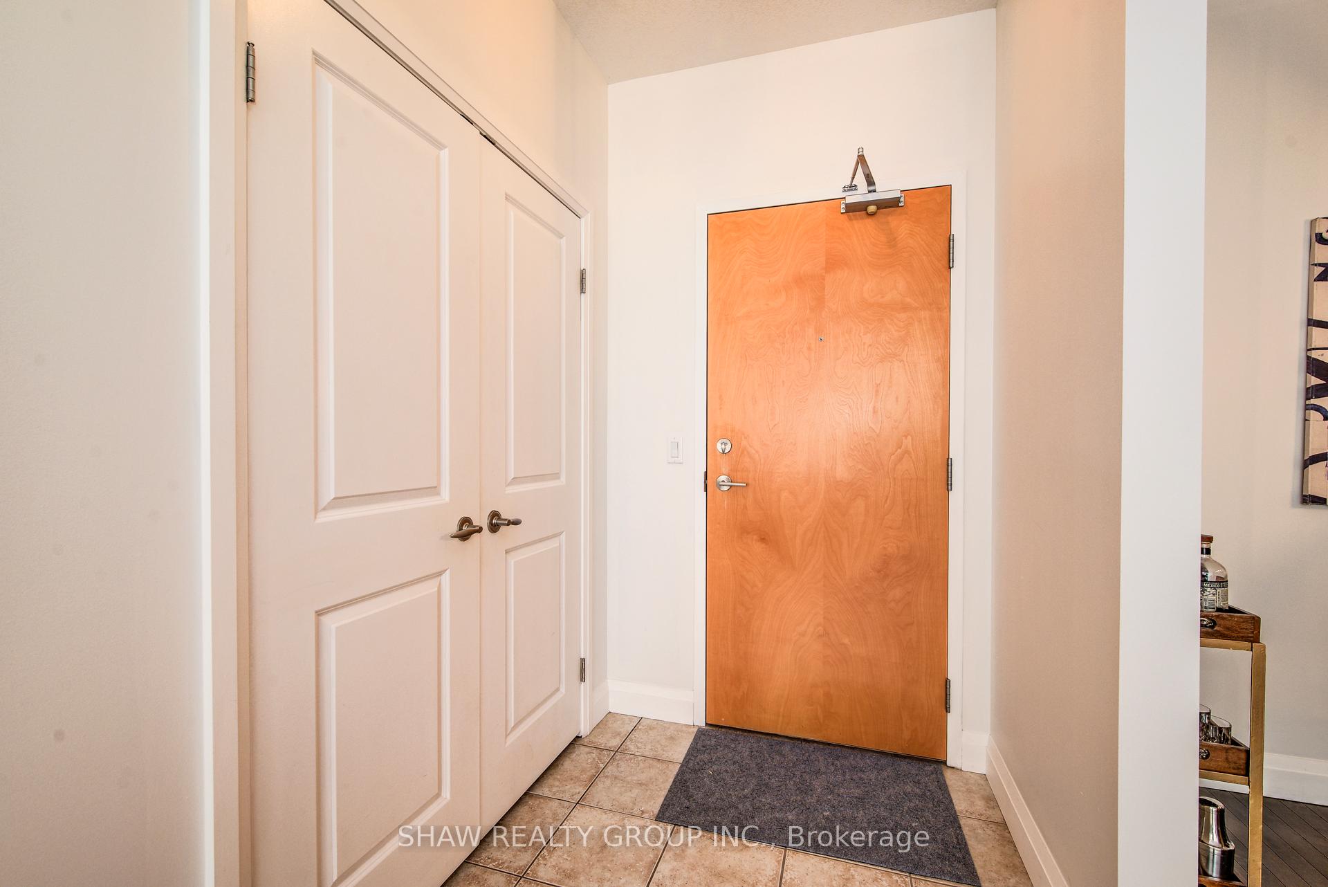Photo 2 of Unit 110, 165 Duke Street E, Kitchener — HOMEH