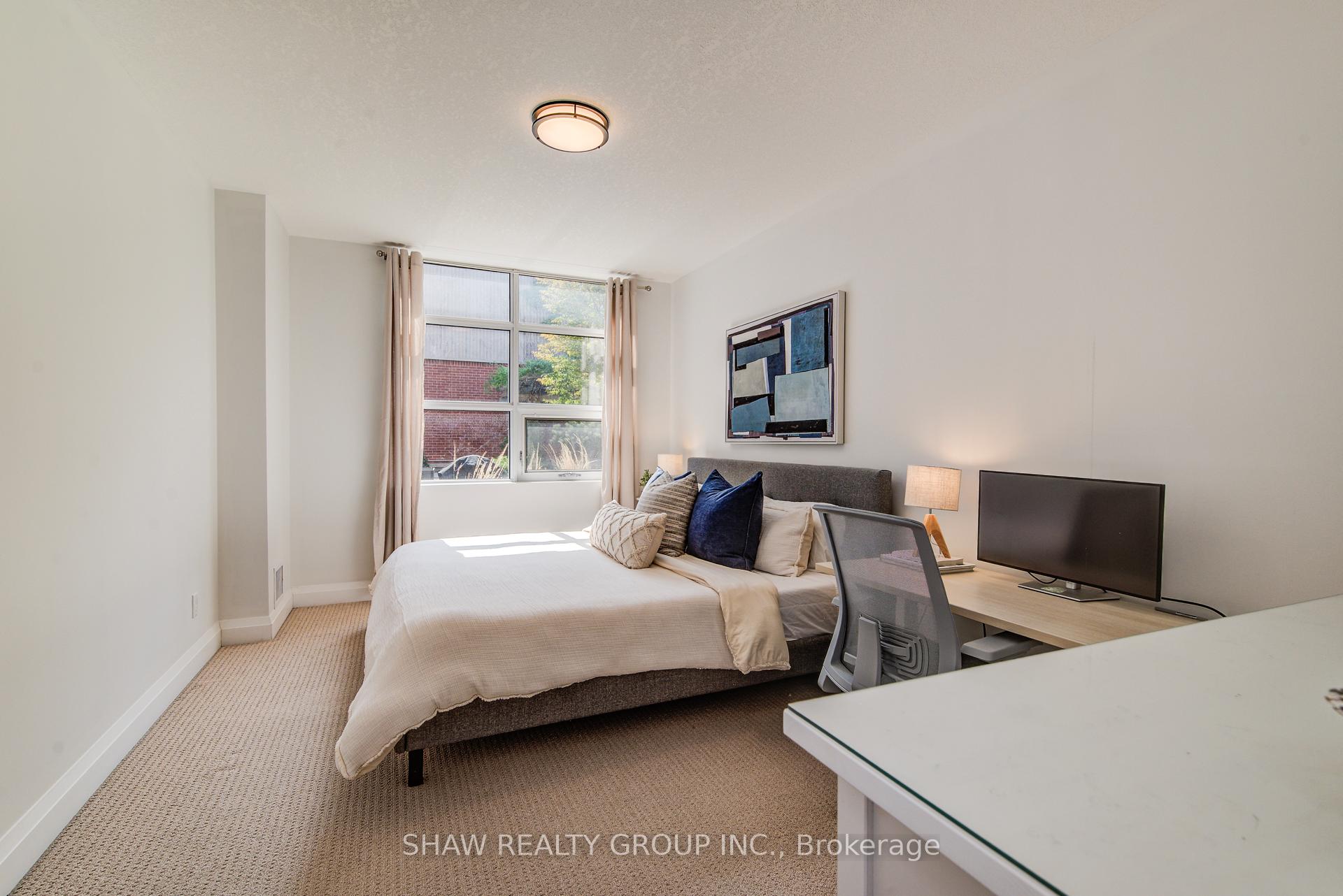 Photo 19 of Unit 110, 165 Duke Street E, Kitchener — HOMEH