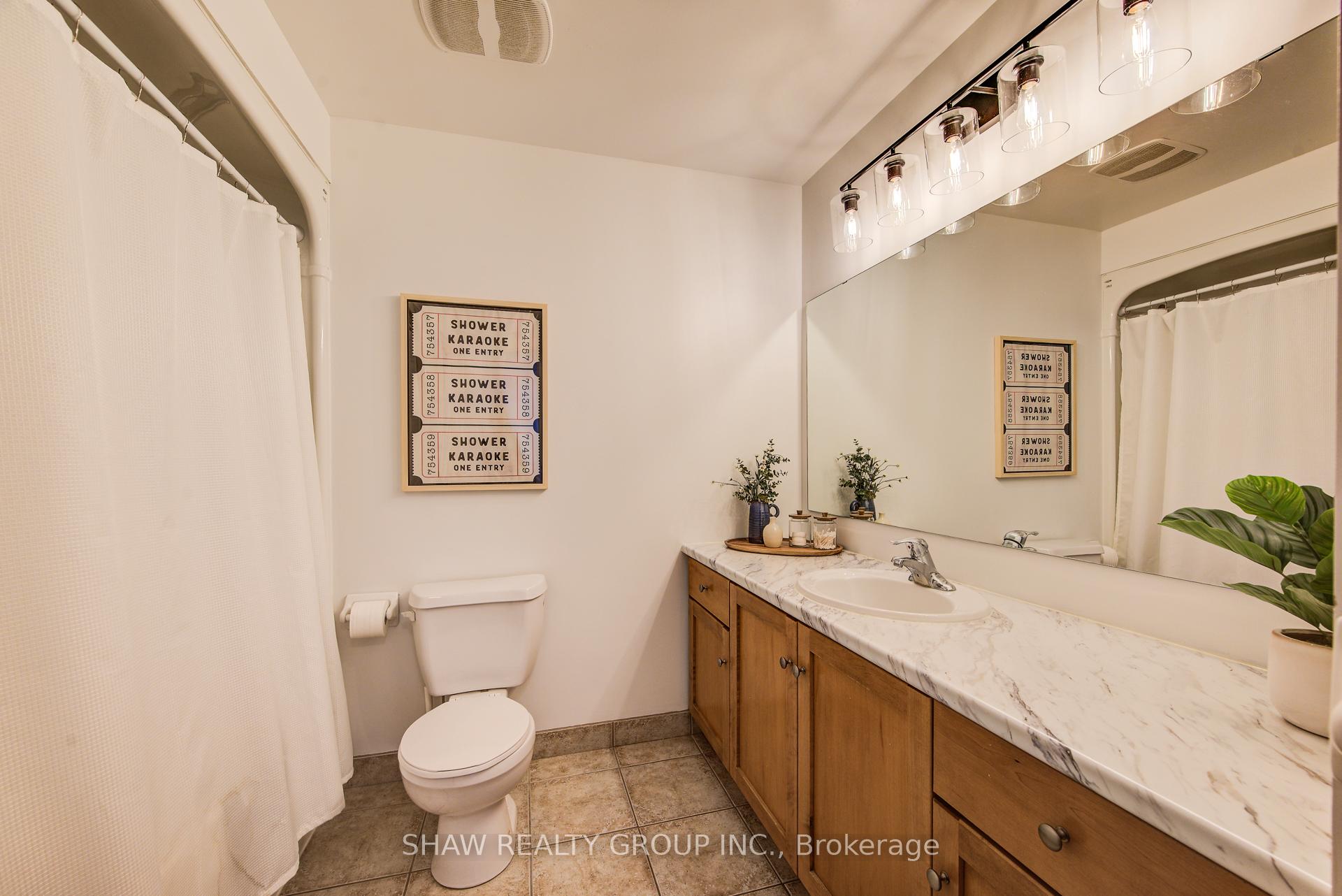 Photo 8 of Unit 110, 165 Duke Street E, Kitchener — HOMEH