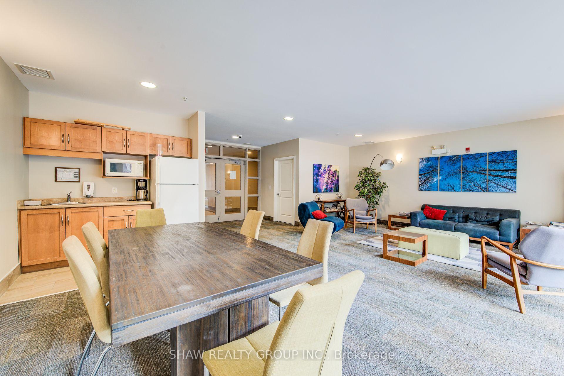 Photo 25 of Unit 110, 165 Duke Street E, Kitchener — HOMEH