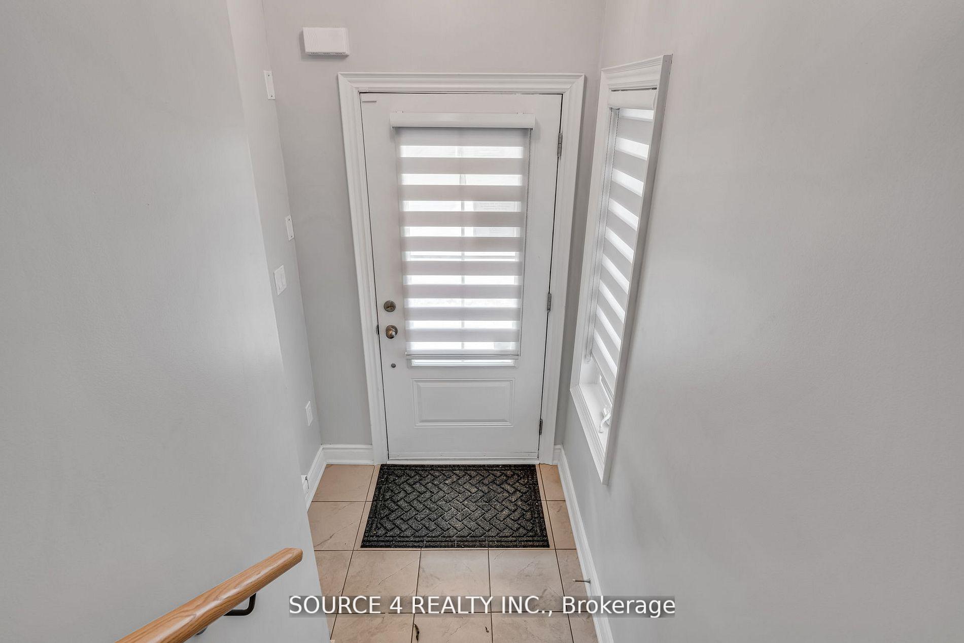 Photo 5 of Unit 107, 2563 Larida Path, Oshawa, Windfields — HOMEH