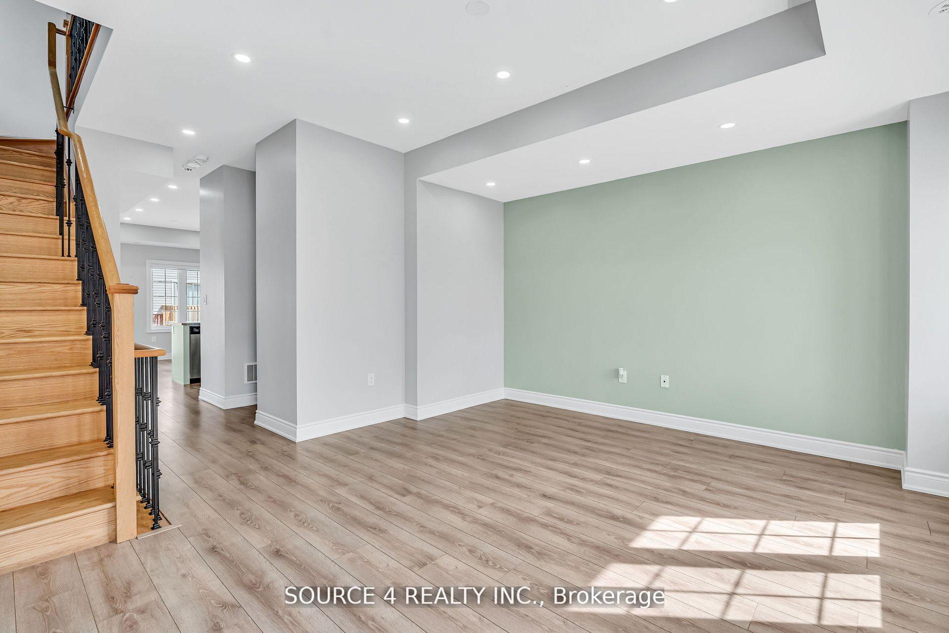 Photo 31 of Unit 107, 2563 Larida Path, Oshawa, Windfields — HOMEH