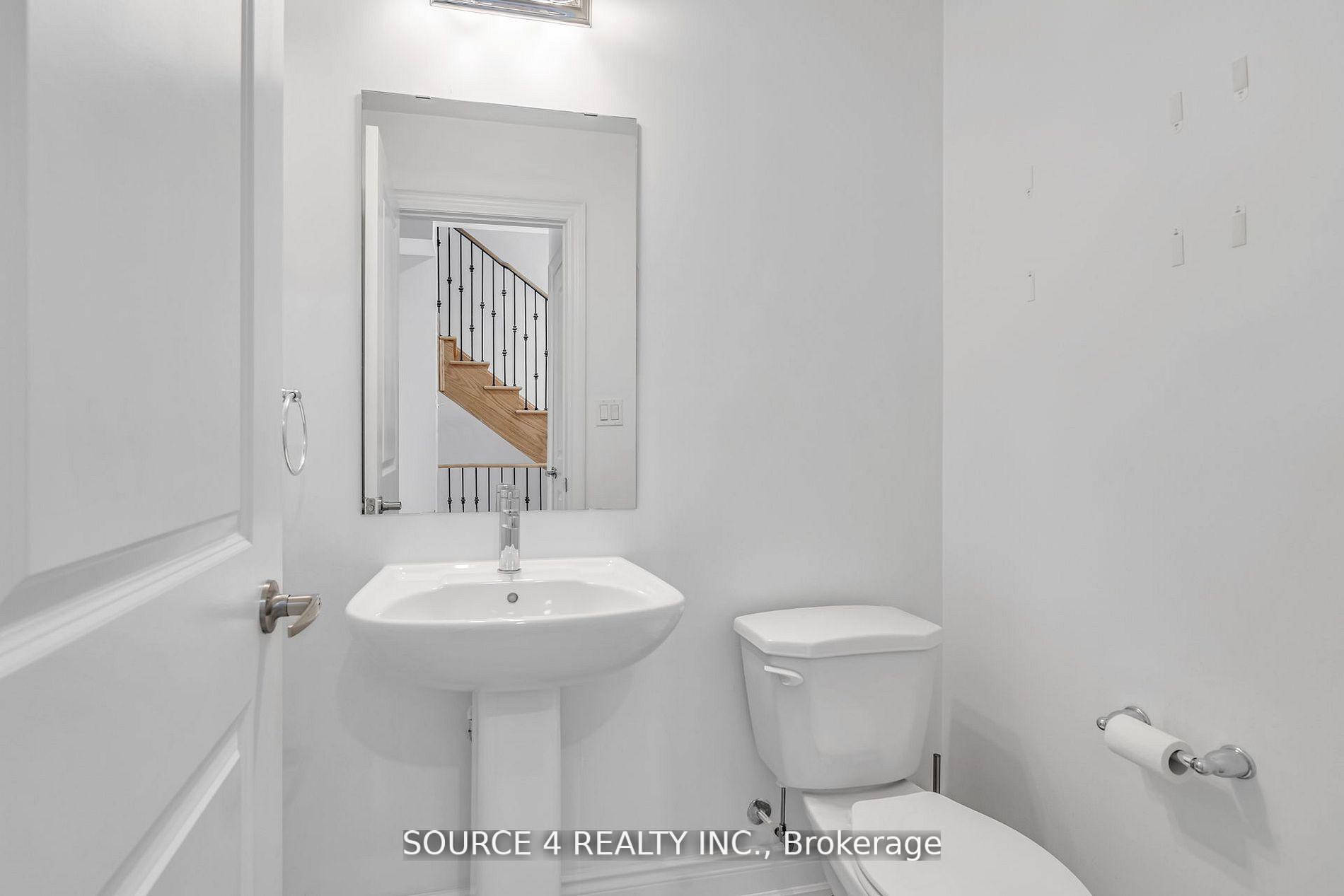 Photo 2 of Unit 107, 2563 Larida Path, Oshawa, Windfields — HOMEH