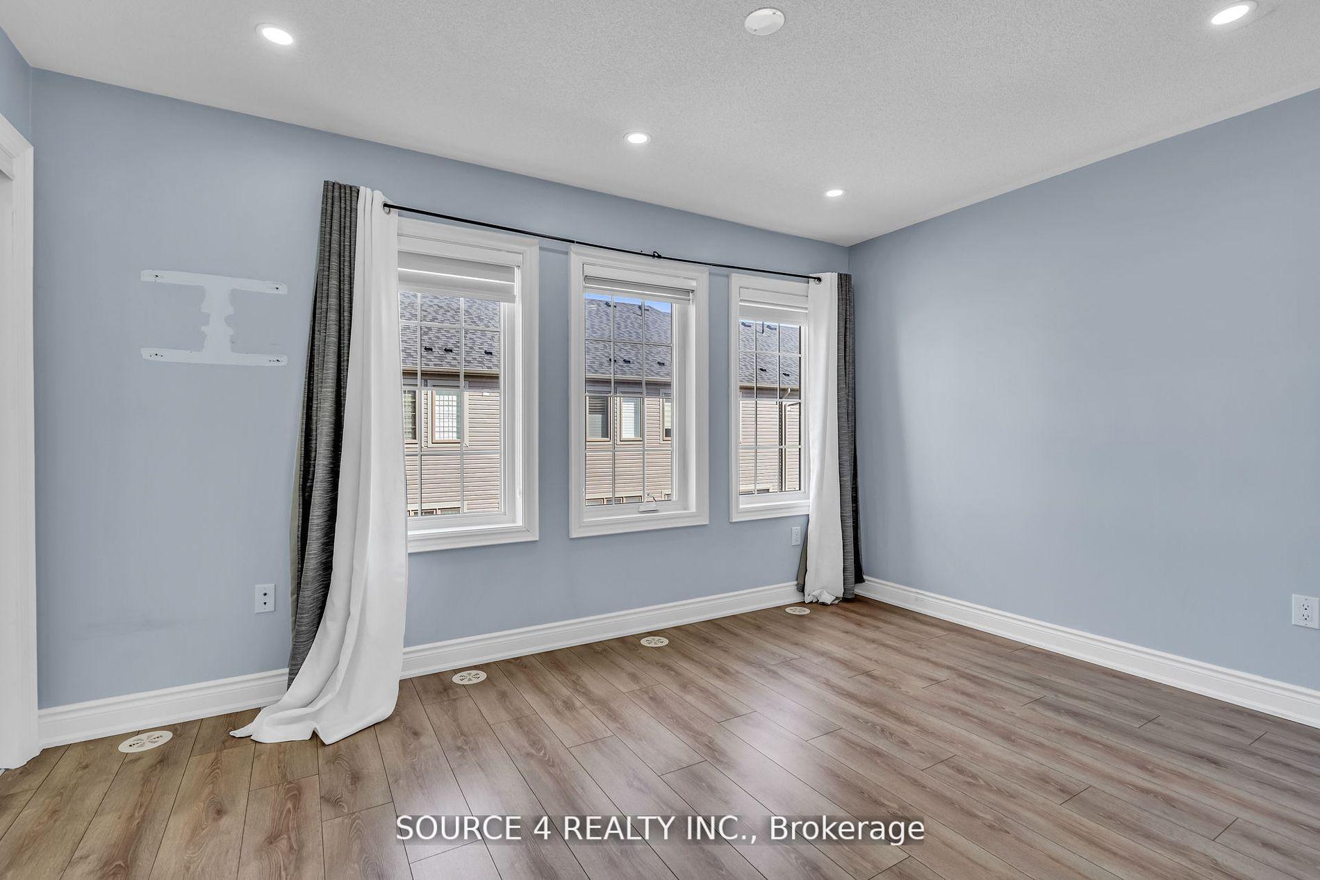 Photo 24 of Unit 107, 2563 Larida Path, Oshawa, Windfields — HOMEH
