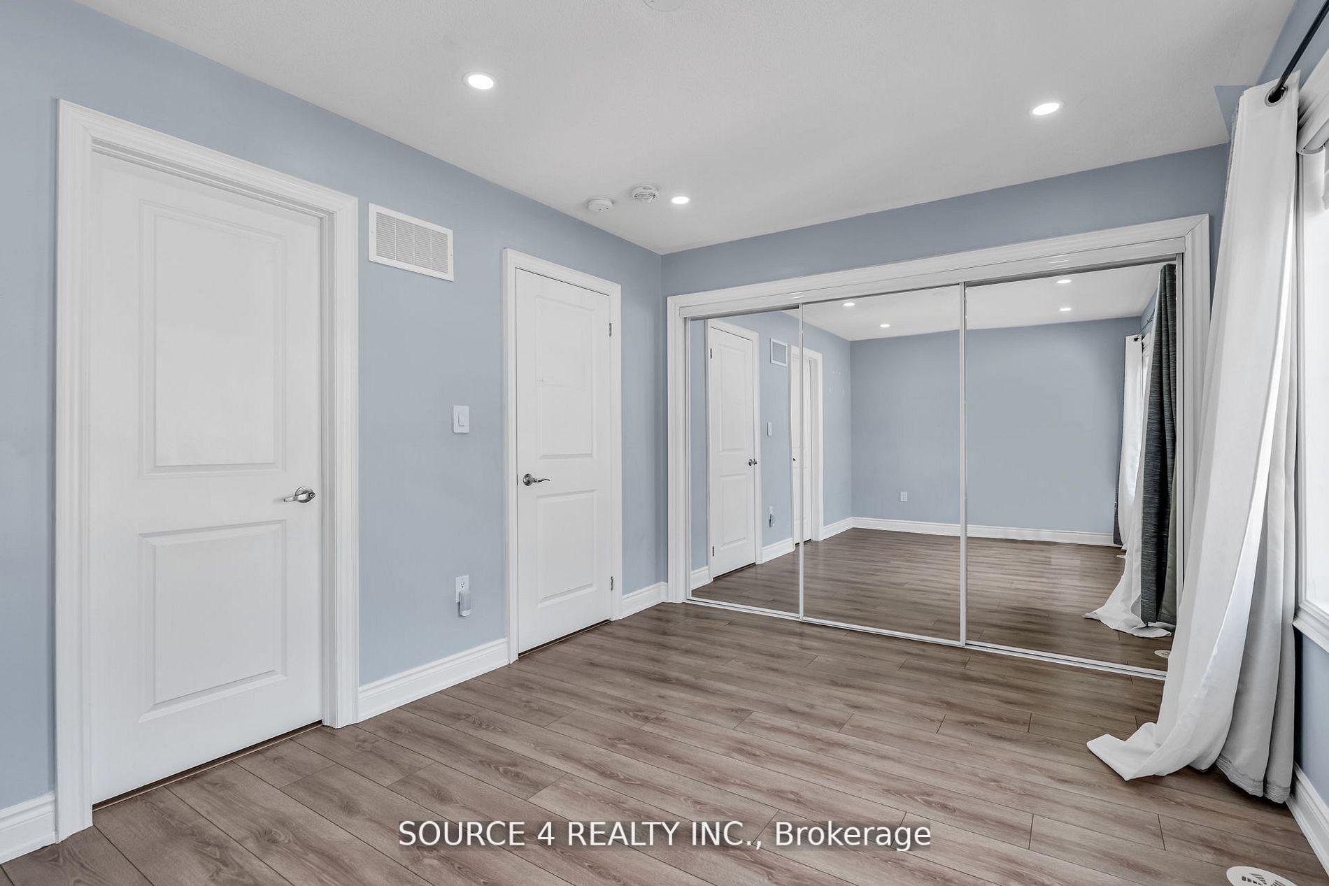 Photo 29 of Unit 107, 2563 Larida Path, Oshawa, Windfields — HOMEH