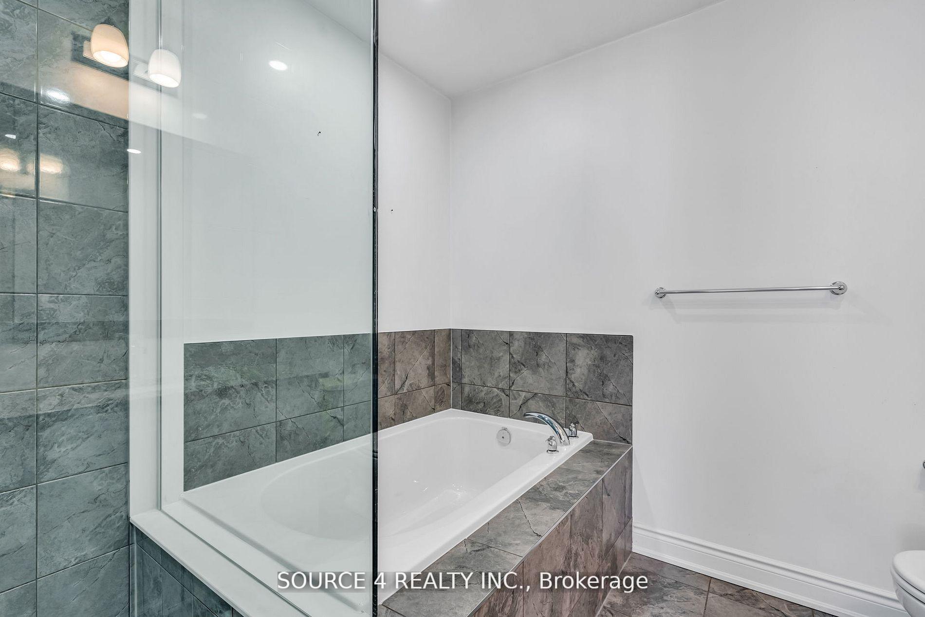 Photo 21 of Unit 107, 2563 Larida Path, Oshawa, Windfields — HOMEH