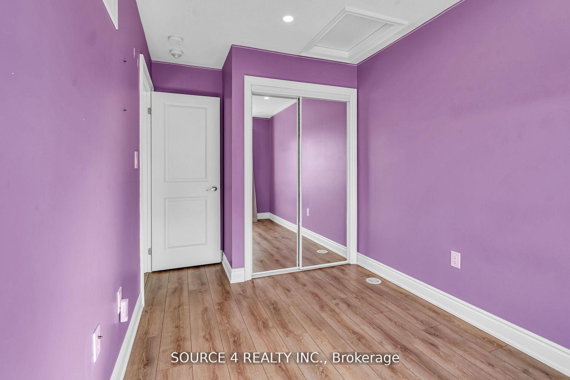 Photo 27 of Unit 107, 2563 Larida Path, Oshawa, Windfields — HOMEH