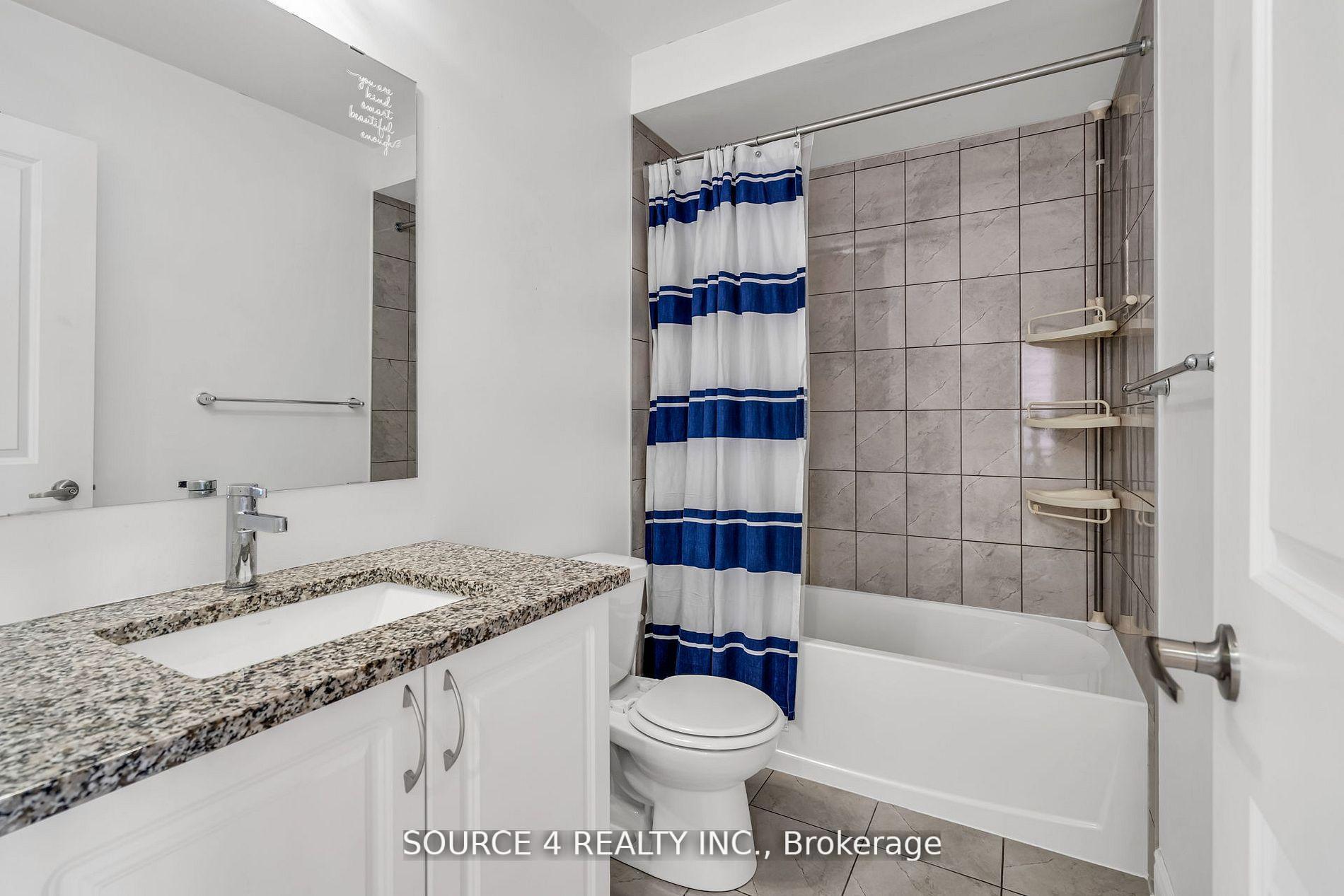 Photo 35 of Unit 107, 2563 Larida Path, Oshawa, Windfields — HOMEH