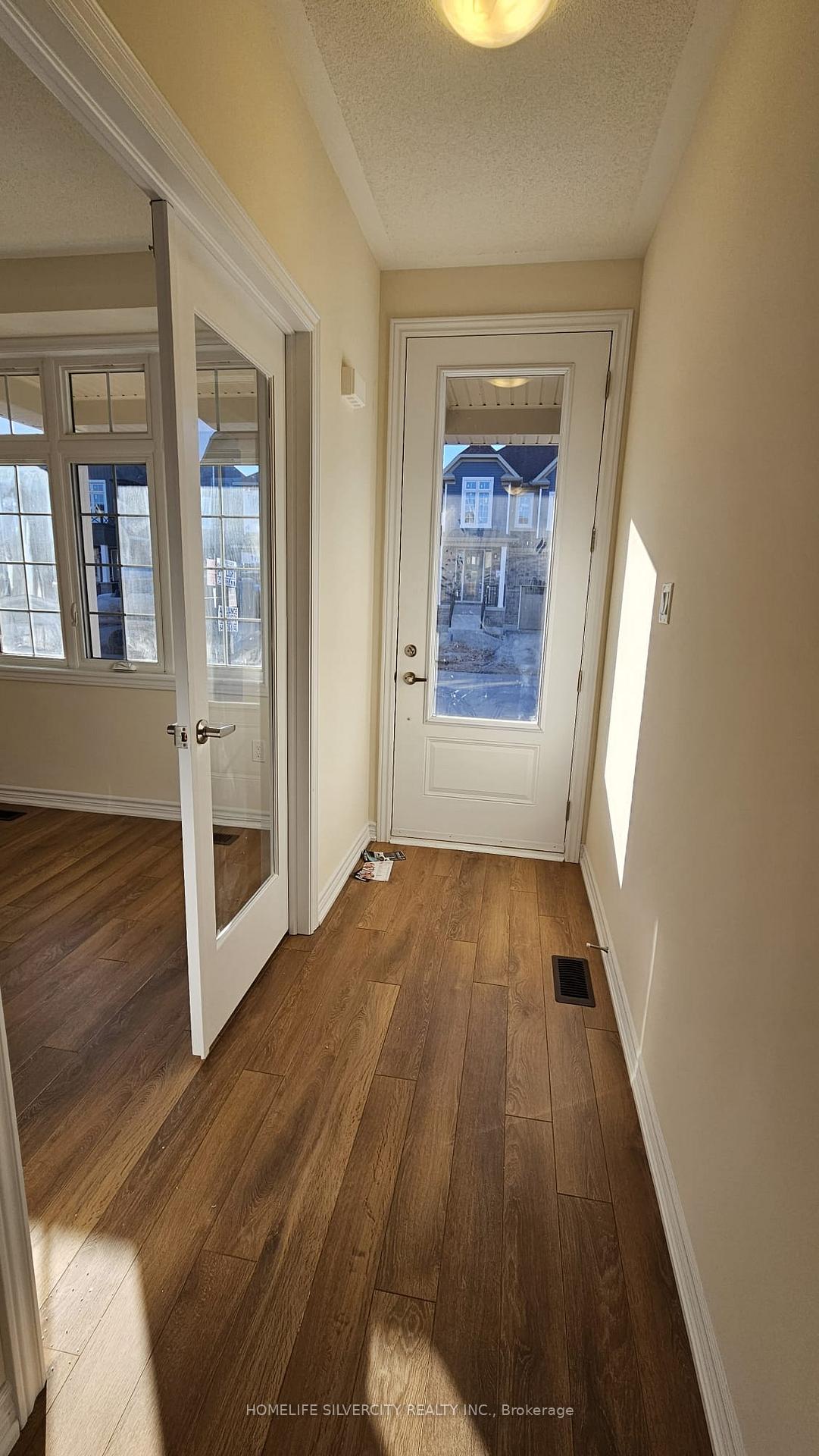Photo 4 of 81 Mcgill Avenue, Erin — HOMEH