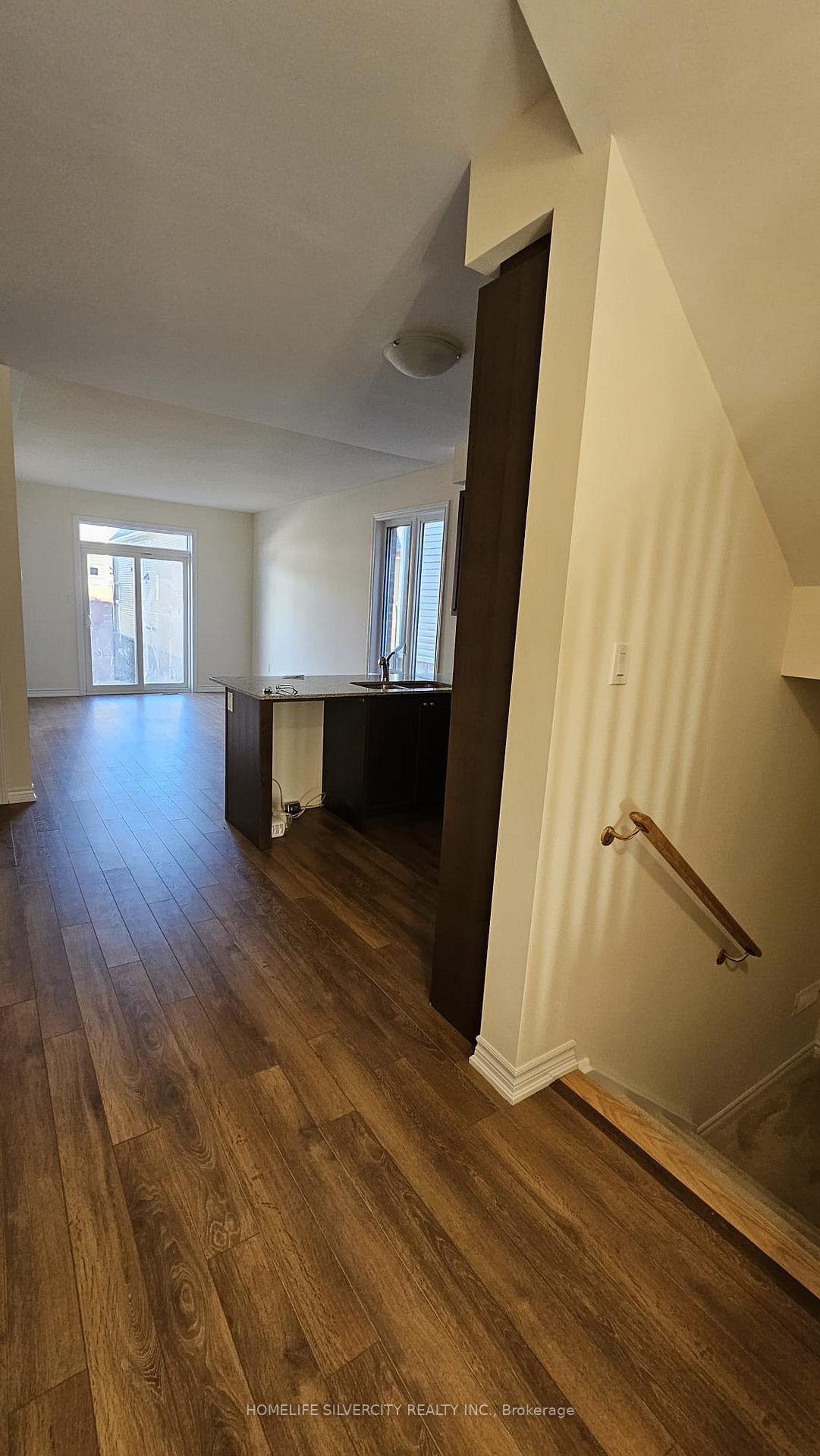 Photo 3 of 81 Mcgill Avenue, Erin — HOMEH