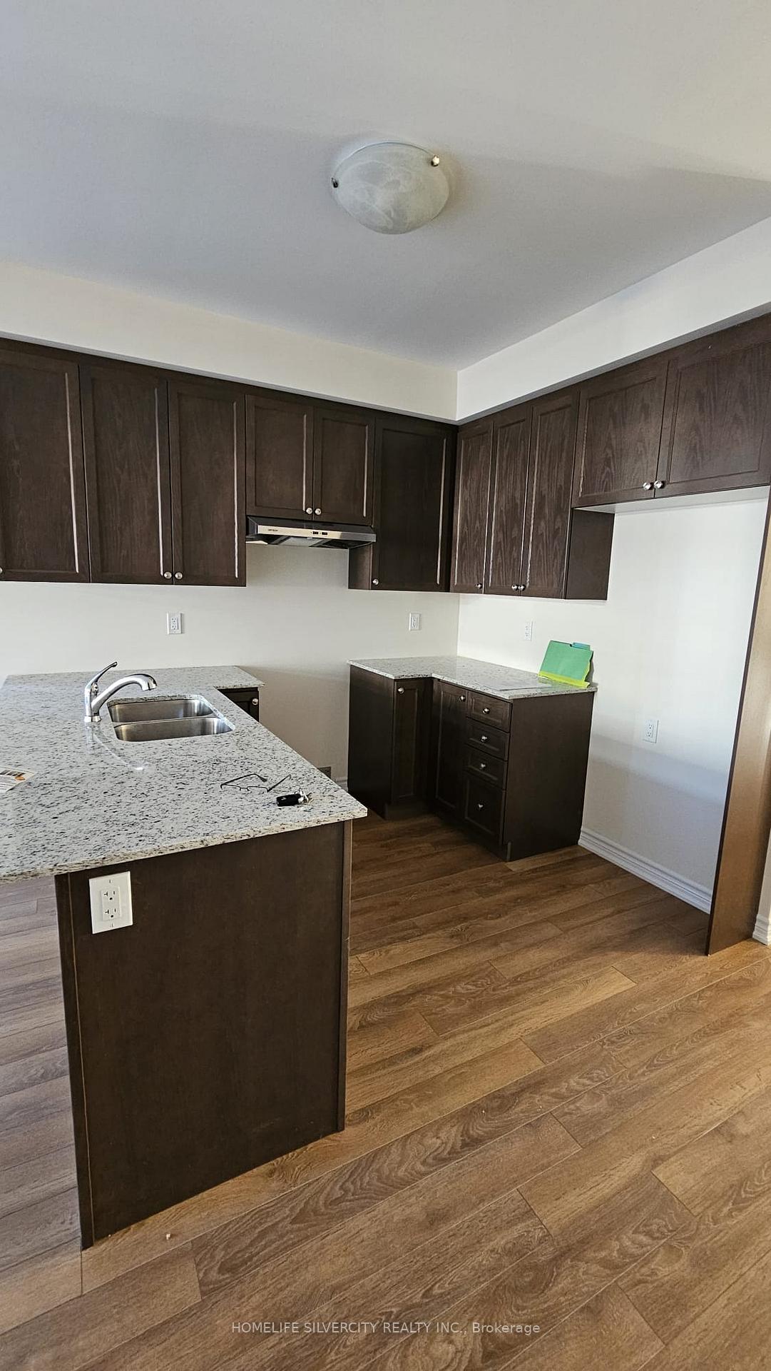 Photo 6 of 81 Mcgill Avenue, Erin — HOMEH