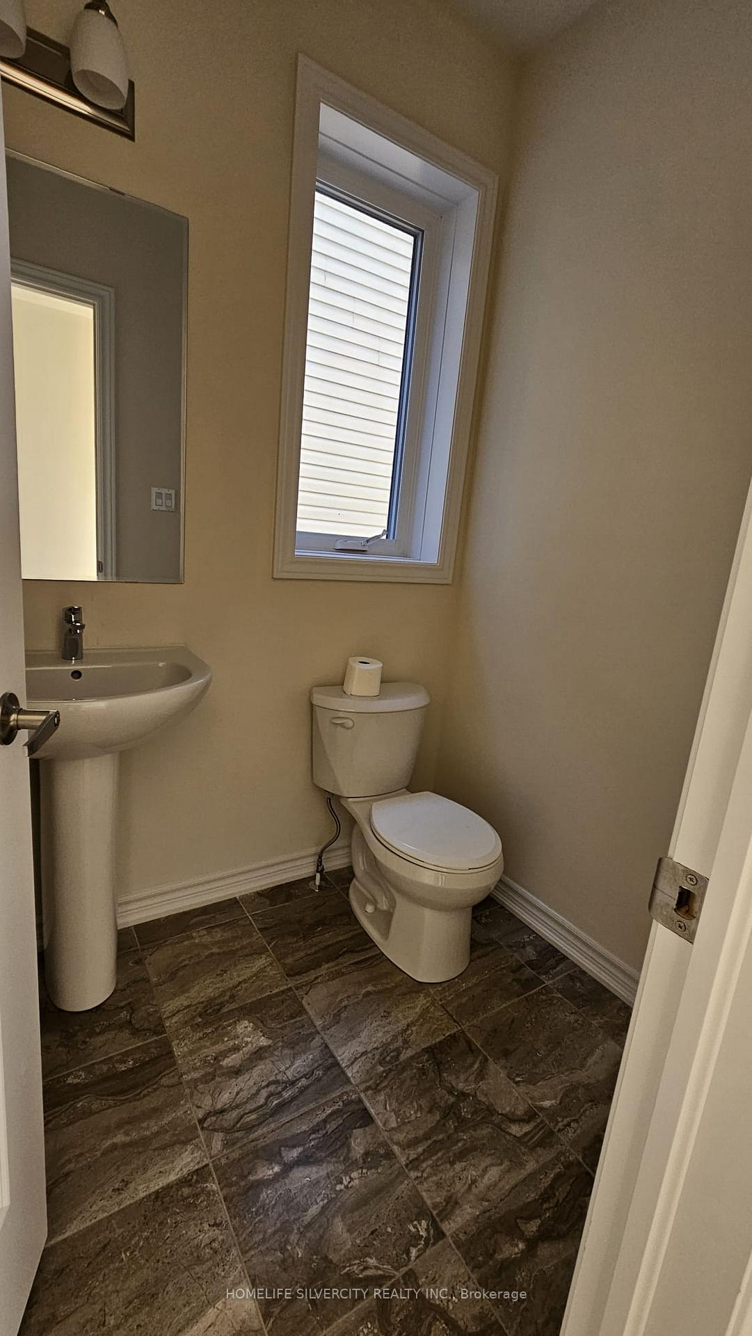 Photo 2 of 81 Mcgill Avenue, Erin — HOMEH