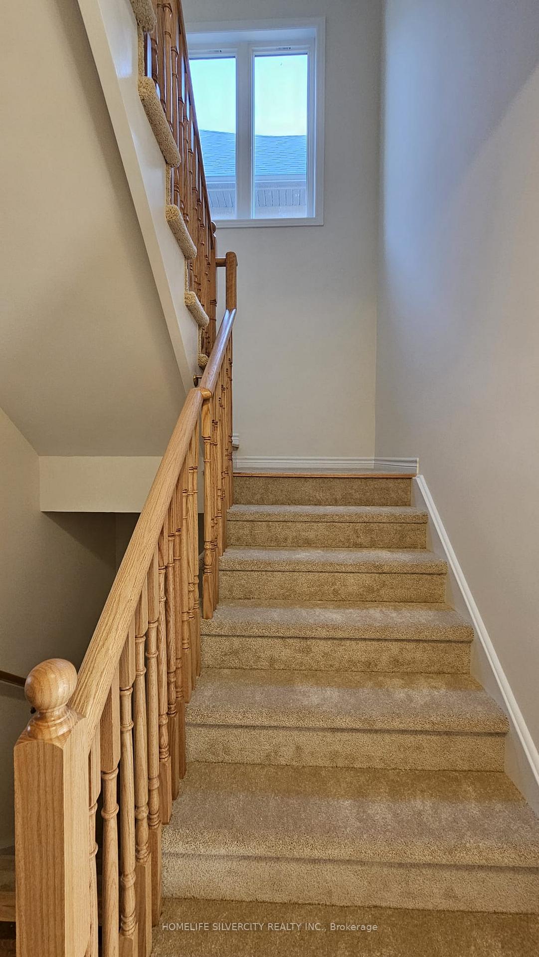 Photo 8 of 81 Mcgill Avenue, Erin — HOMEH