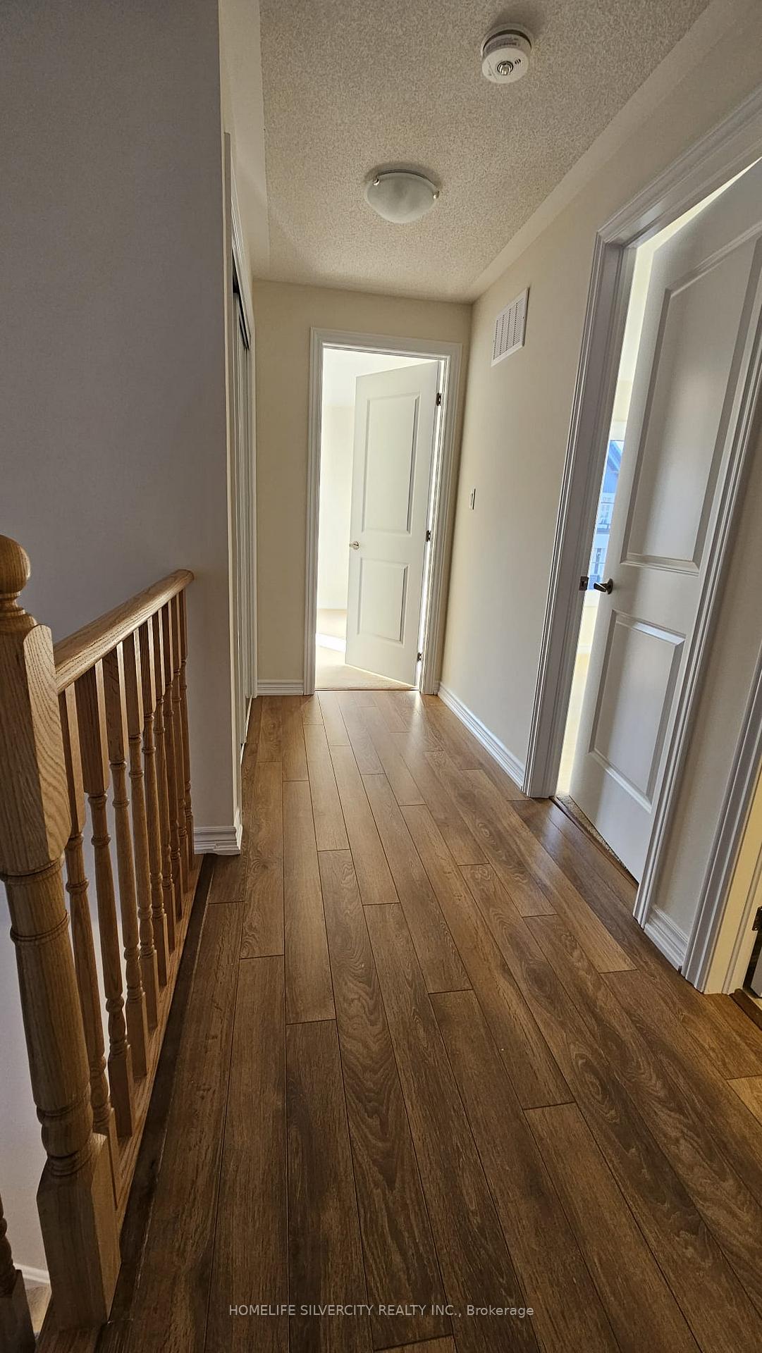Photo 5 of 81 Mcgill Avenue, Erin — HOMEH