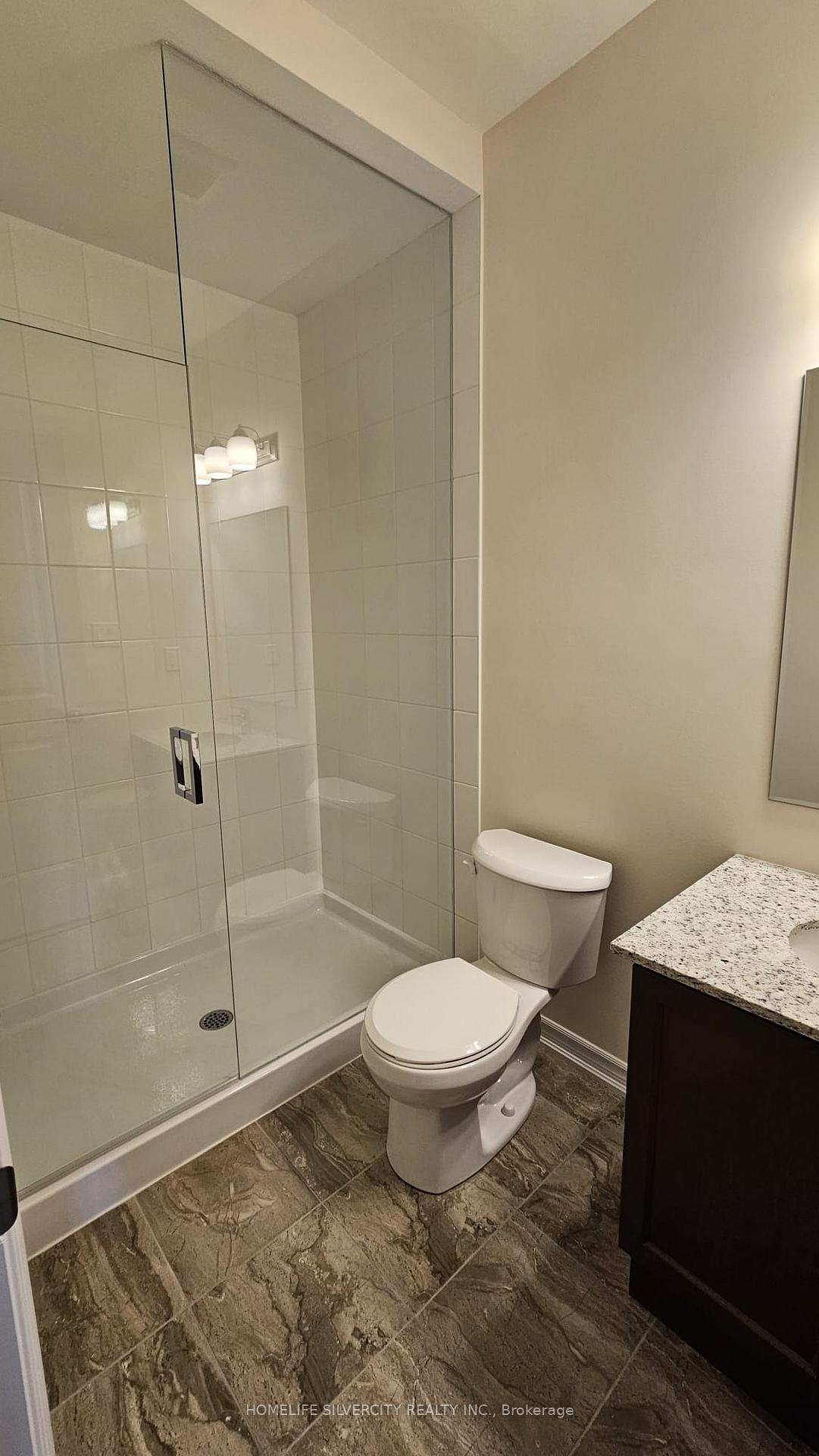Photo 9 of 81 Mcgill Avenue, Erin — HOMEH