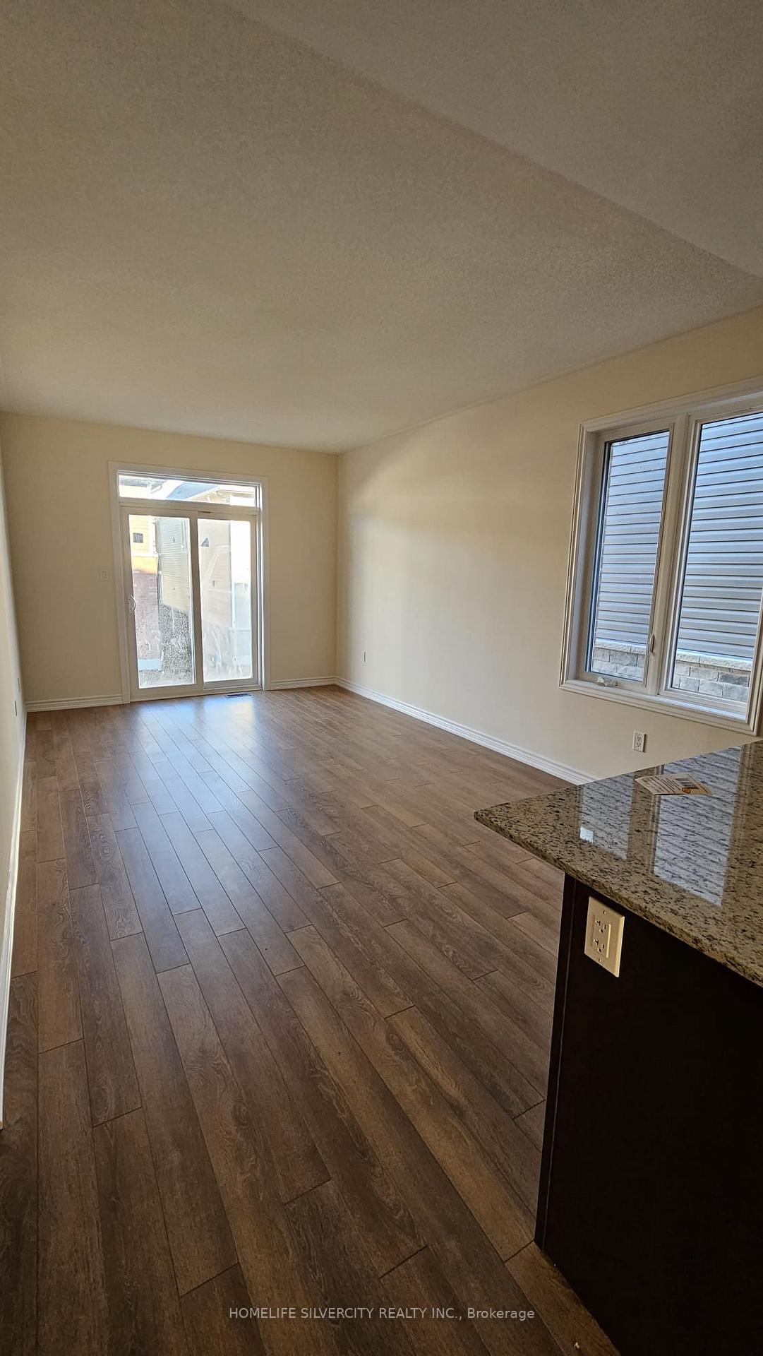 Photo 12 of 81 Mcgill Avenue, Erin — HOMEH
