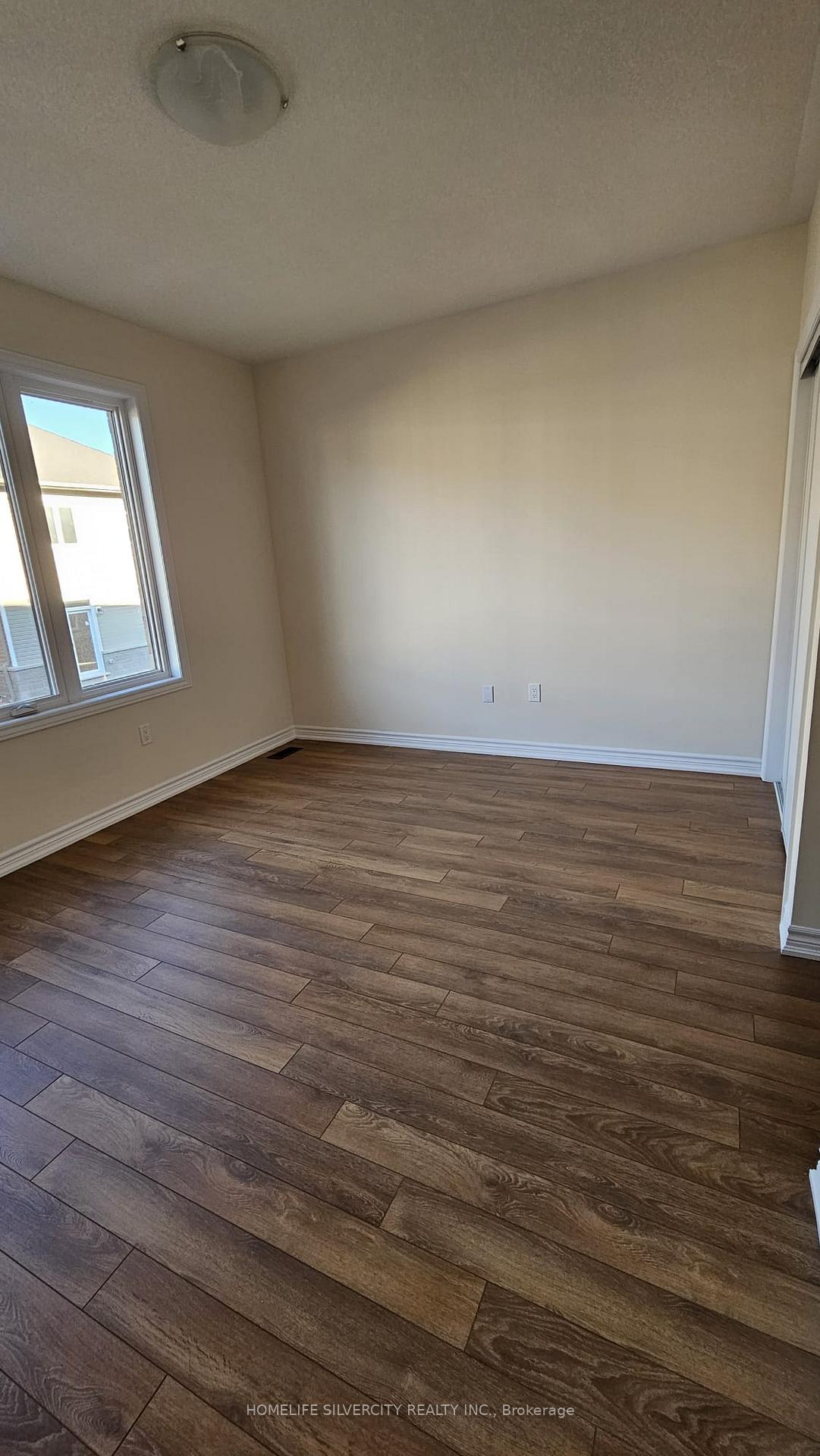 Photo 15 of 81 Mcgill Avenue, Erin — HOMEH