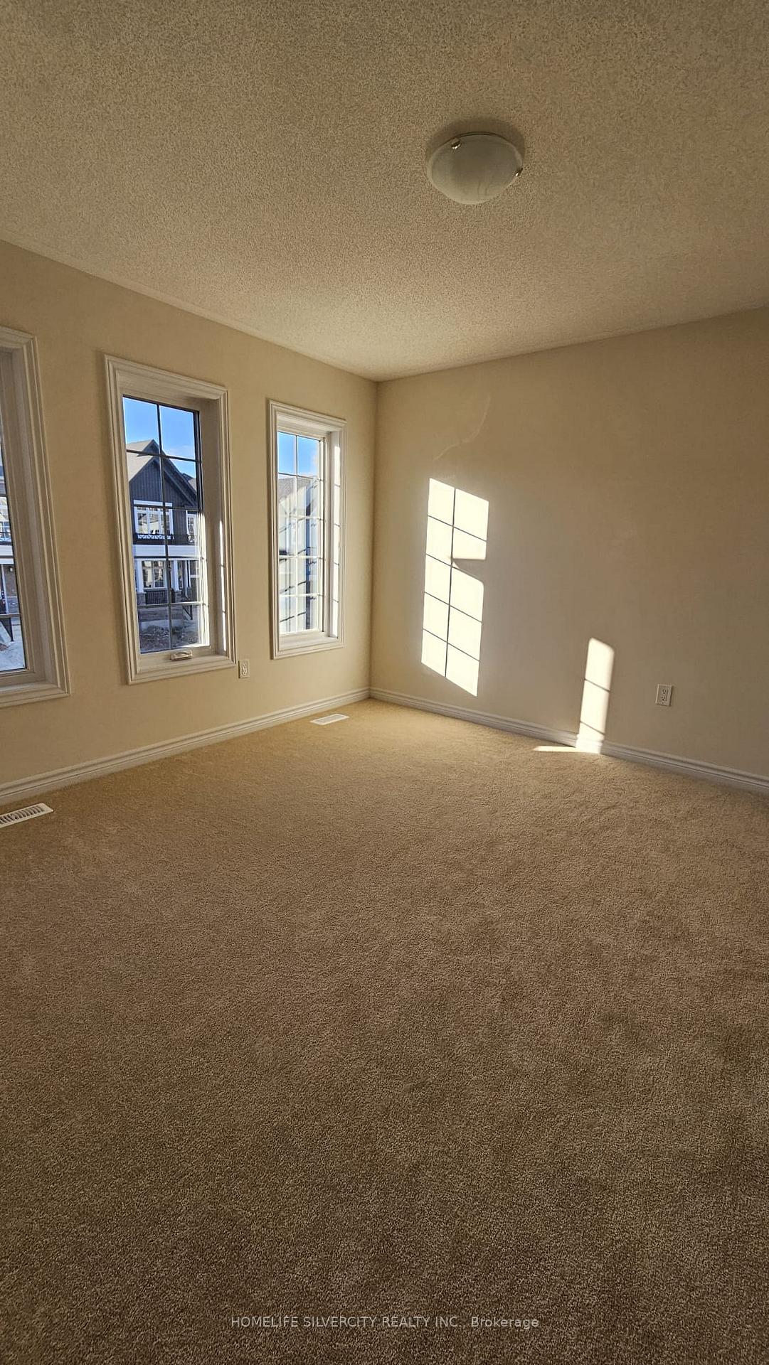 Photo 16 of 81 Mcgill Avenue, Erin — HOMEH