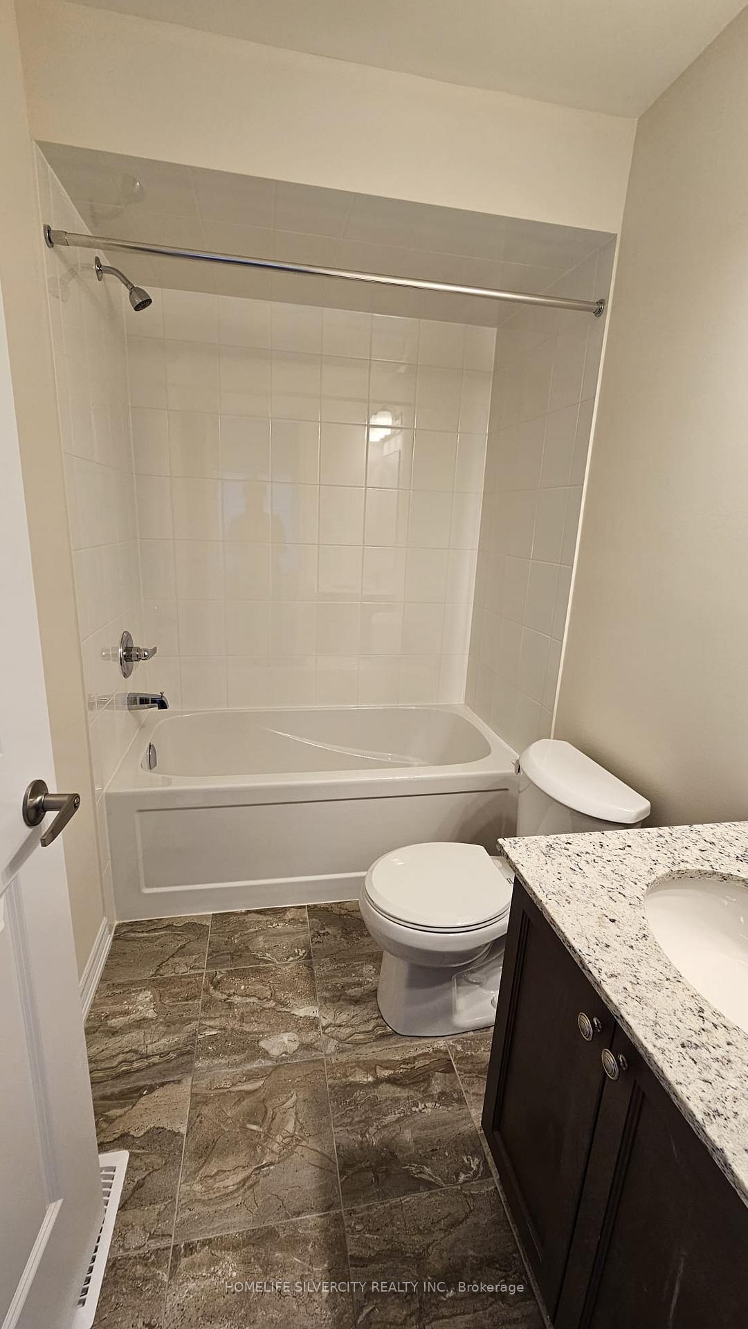 Photo 10 of 81 Mcgill Avenue, Erin — HOMEH
