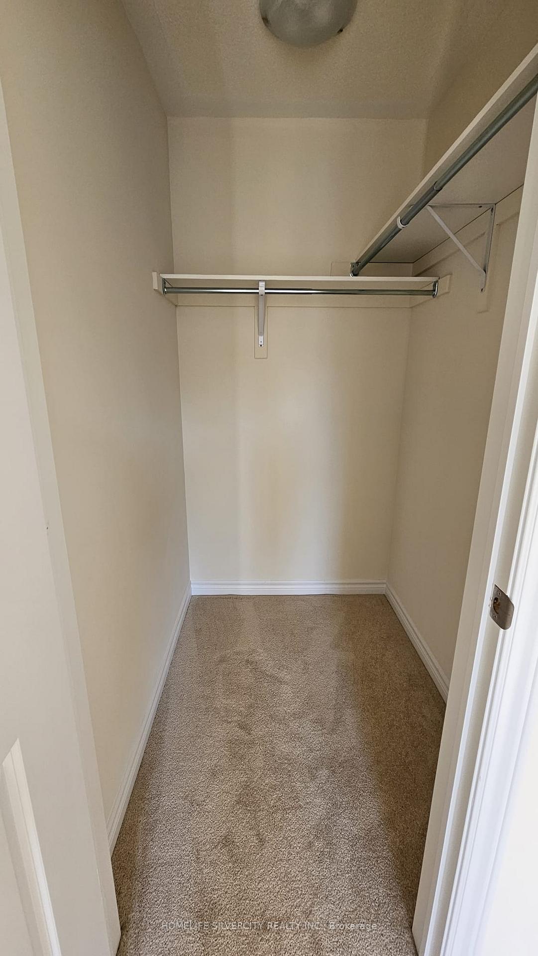 Photo 11 of 81 Mcgill Avenue, Erin — HOMEH