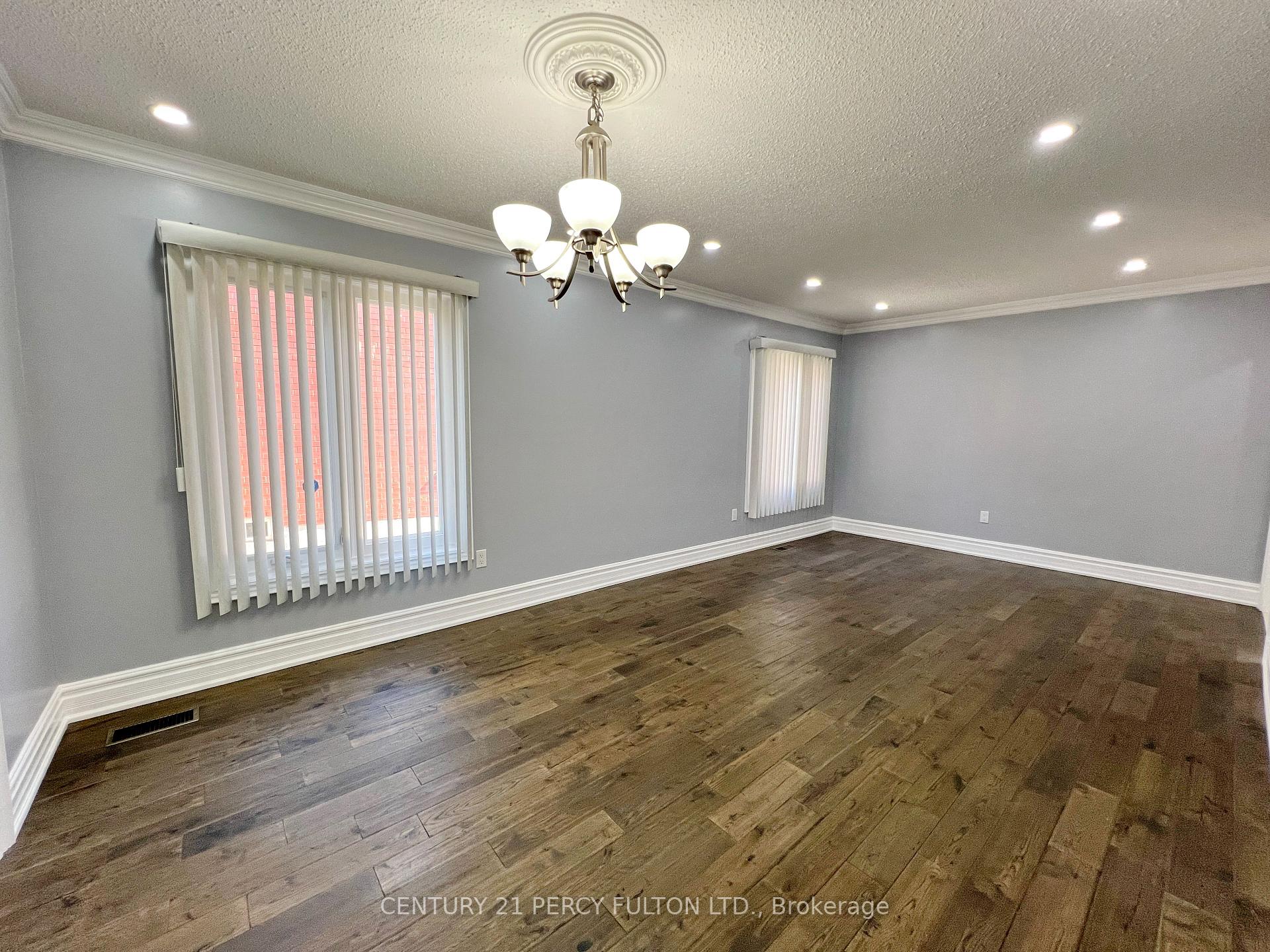 Photo 20 of Unit Upper, 63 Mindy Crescent, Markham, Middlefield — HOMEH