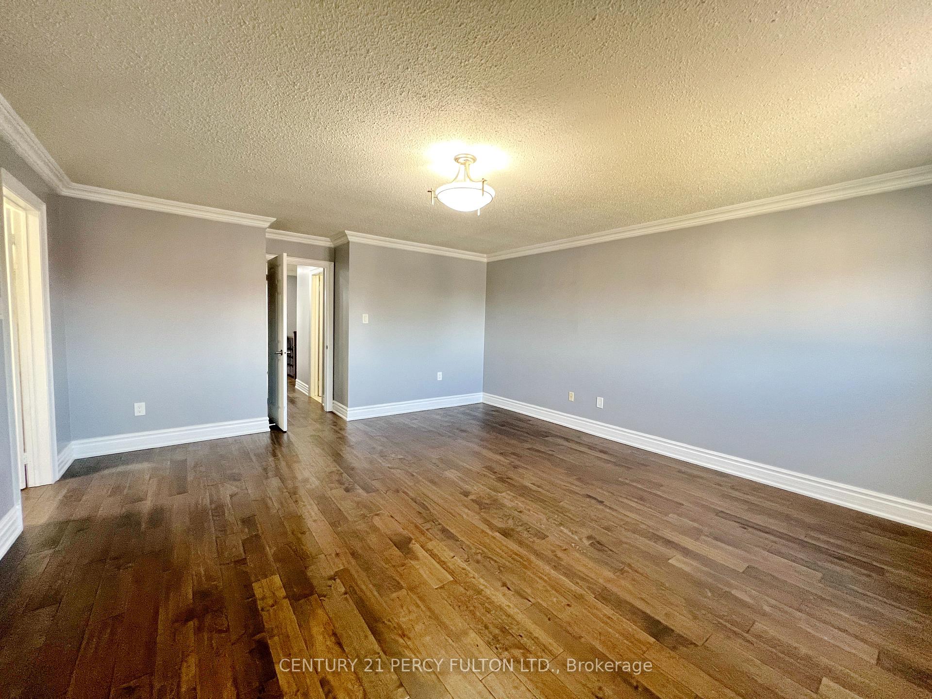 Photo 14 of Unit Upper, 63 Mindy Crescent, Markham, Middlefield — HOMEH