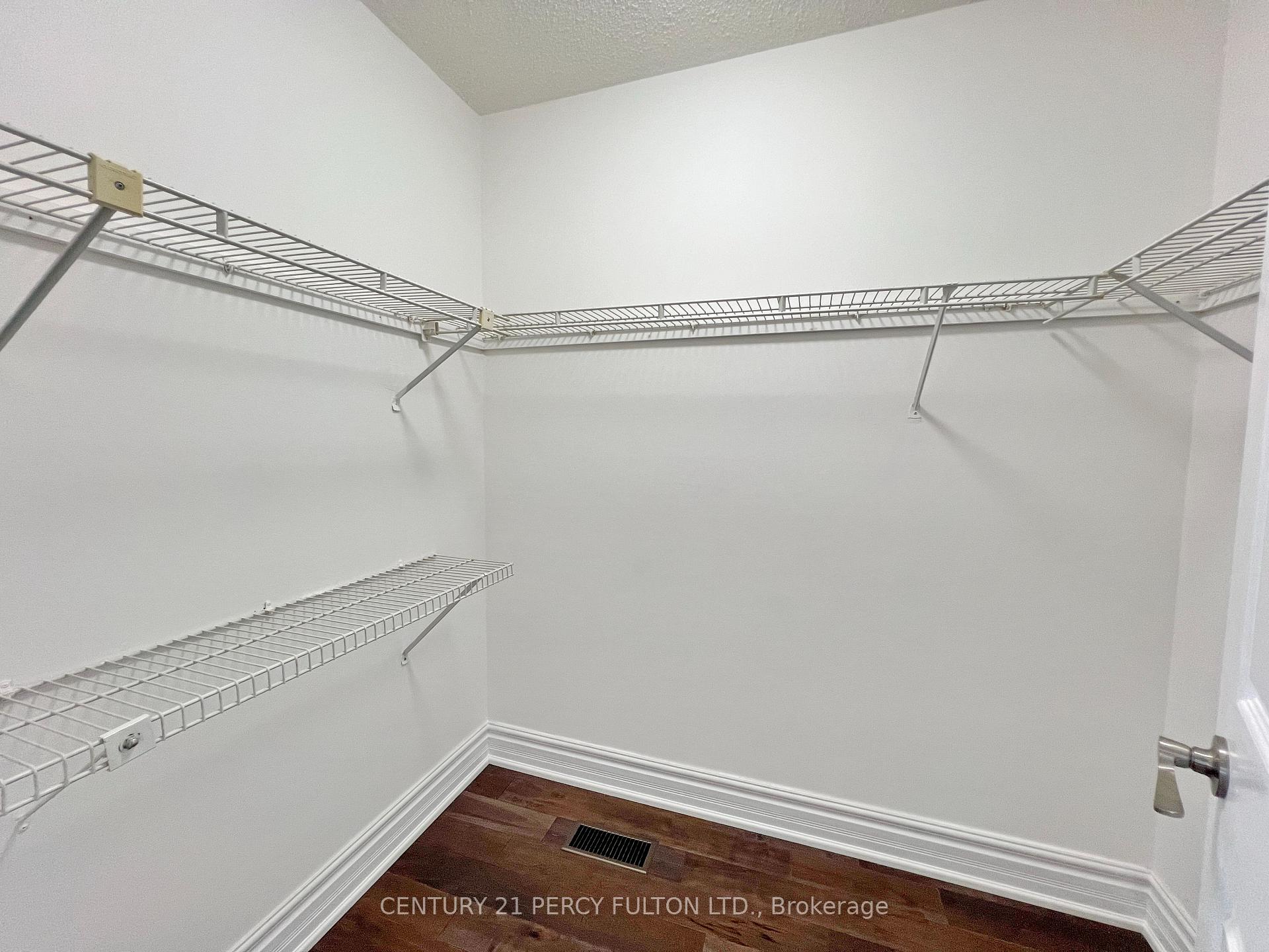 Photo 19 of Unit Upper, 63 Mindy Crescent, Markham, Middlefield — HOMEH