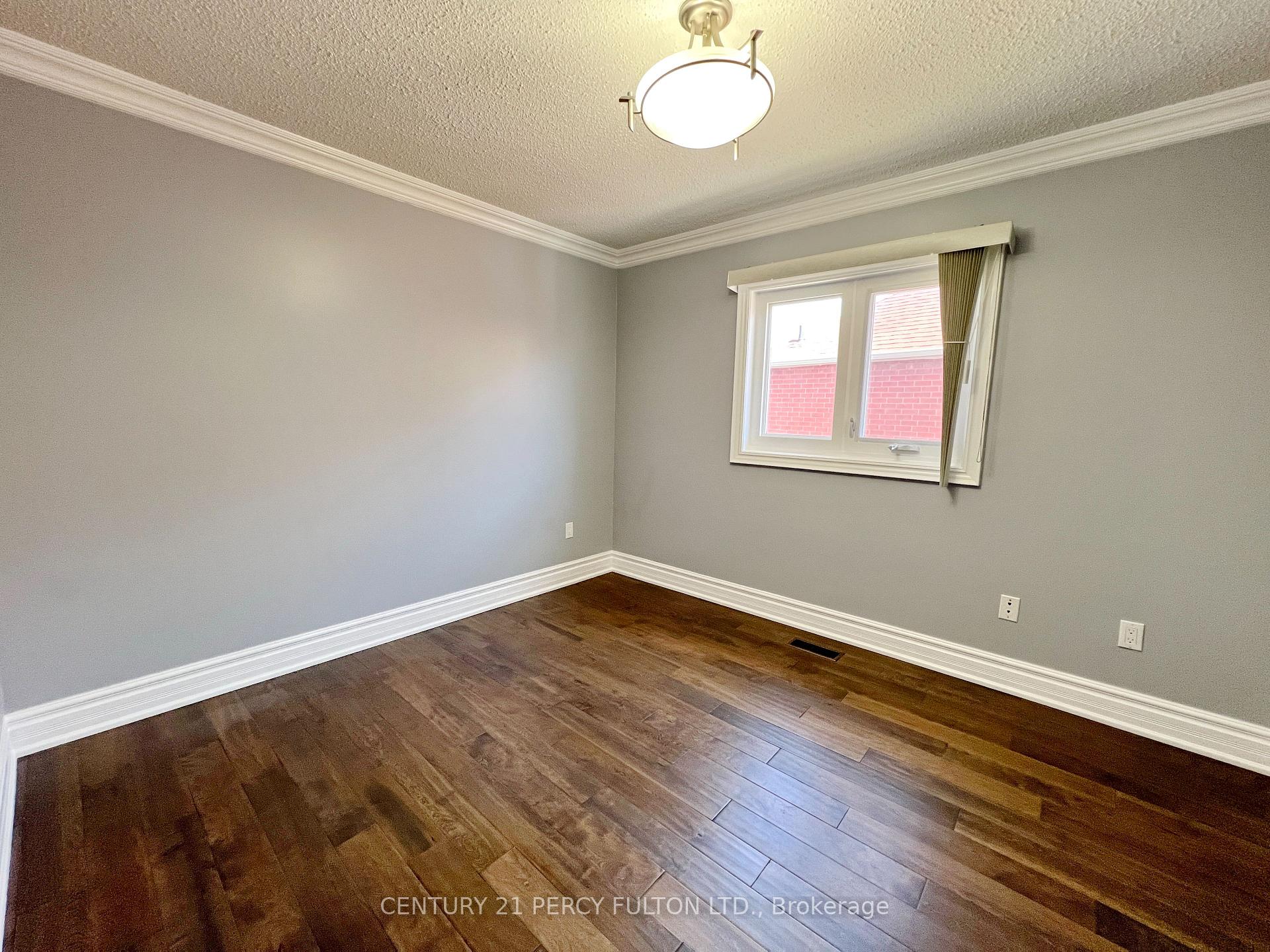 Photo 22 of Unit Upper, 63 Mindy Crescent, Markham, Middlefield — HOMEH