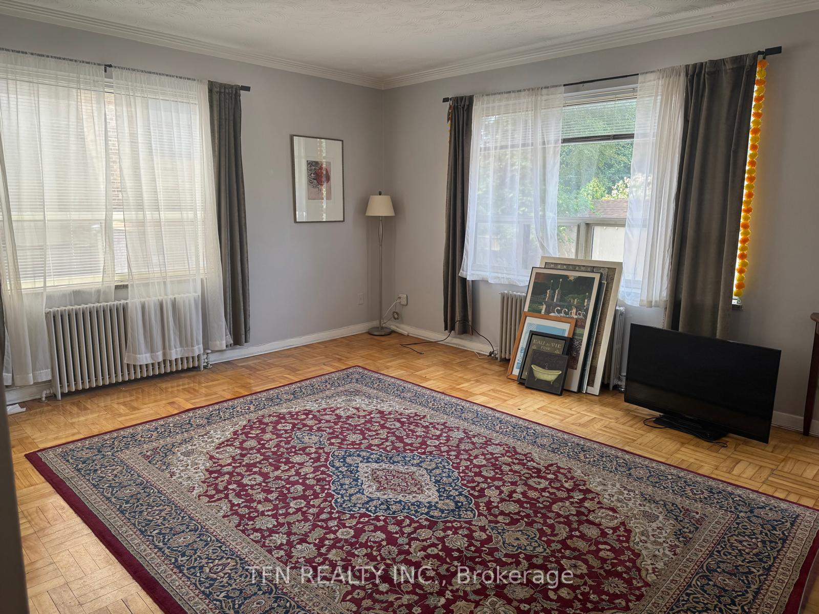 Photo 9 of Unit 102, 1112 Avenue Road, Toronto, Lawrence Park South — HOMEH