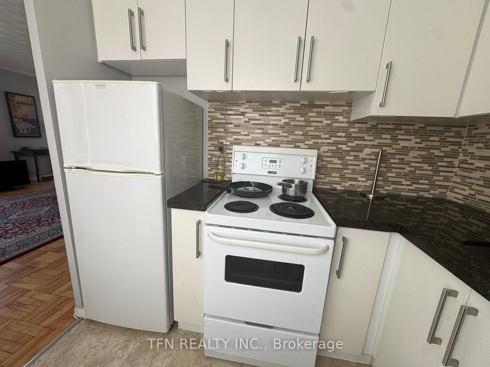 Photo 19 of Unit 102, 1112 Avenue Road, Toronto, Lawrence Park South — HOMEH