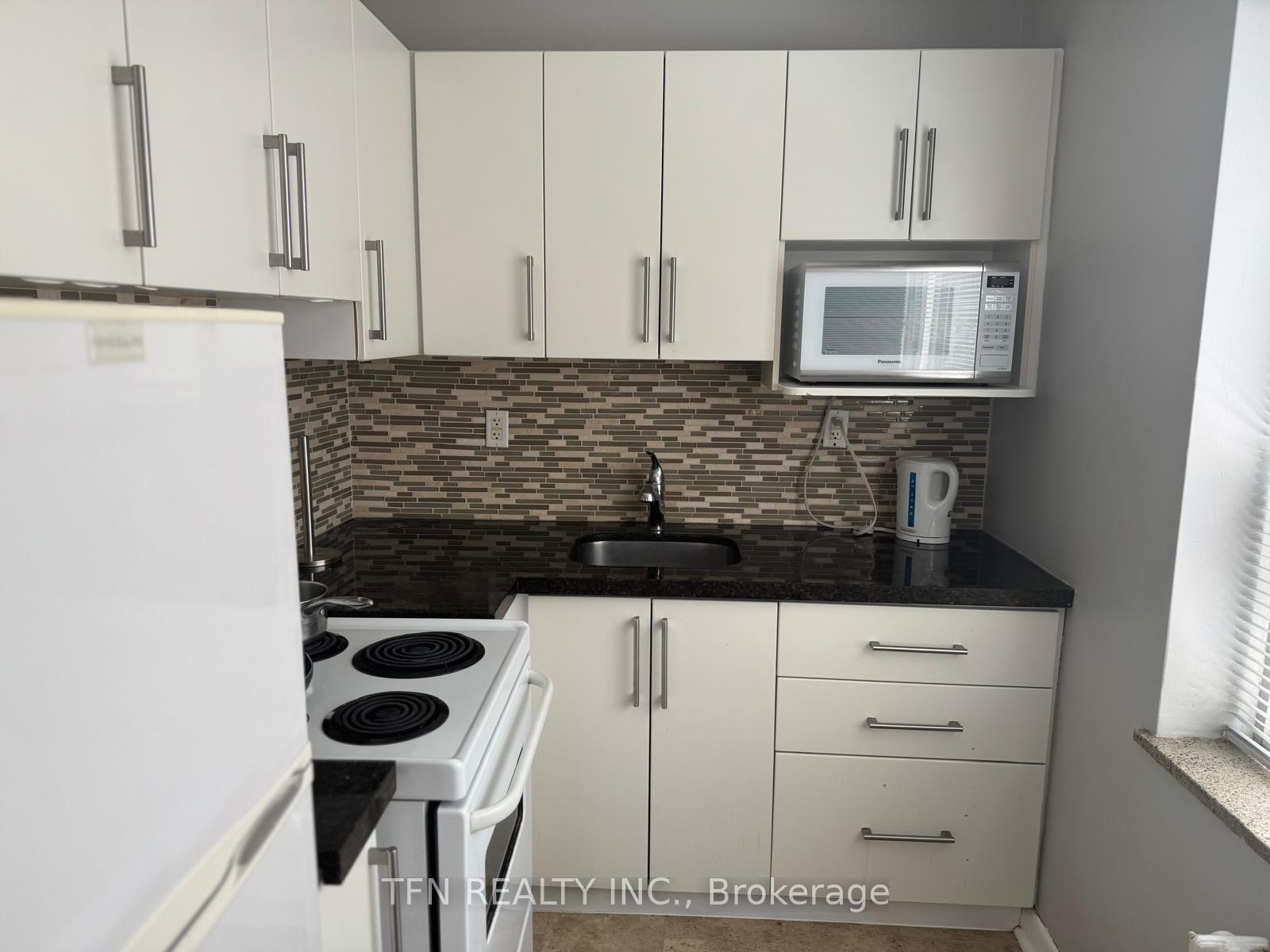 Photo 18 of Unit 102, 1112 Avenue Road, Toronto, Lawrence Park South — HOMEH