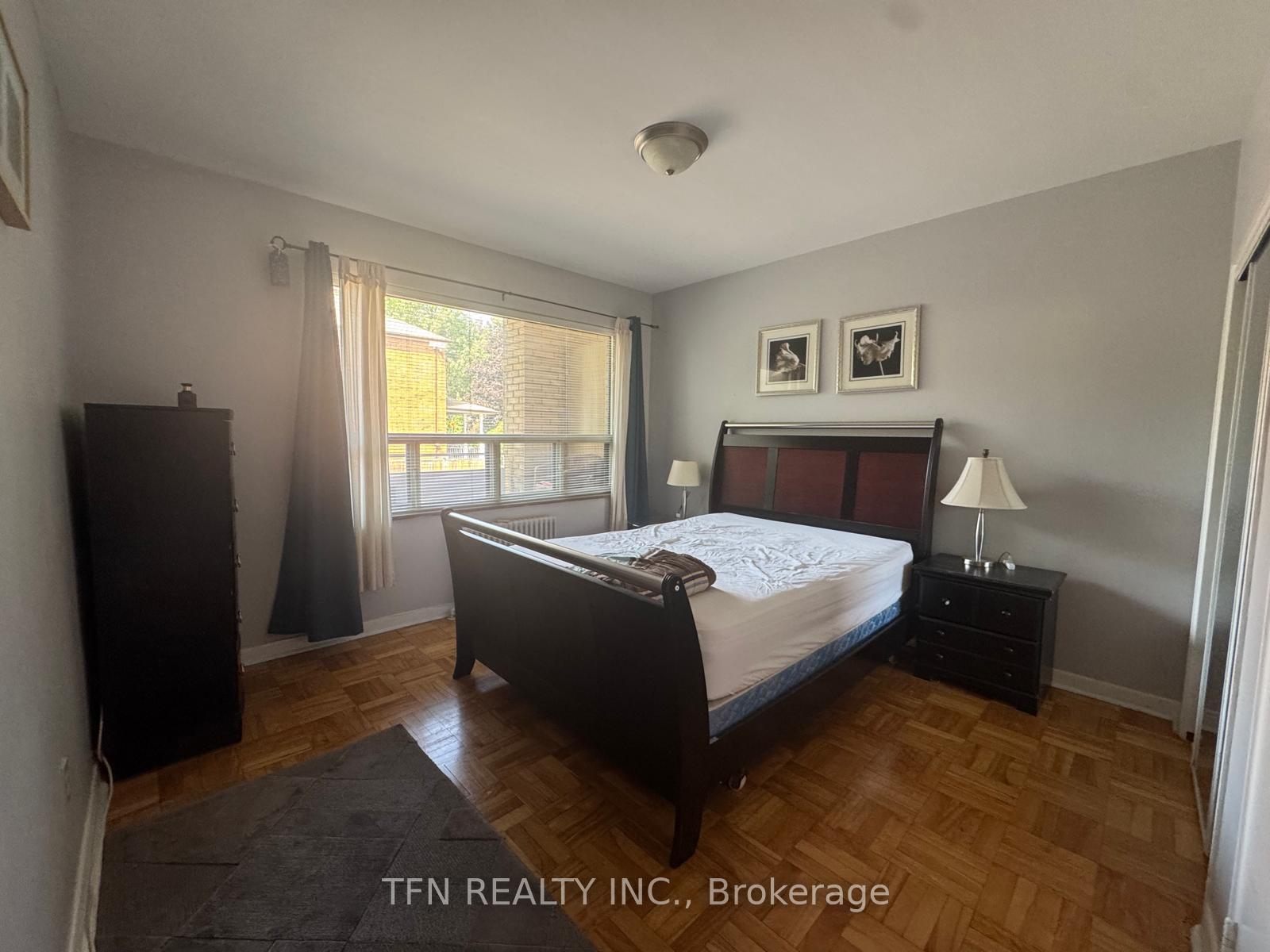 Photo 11 of Unit 102, 1112 Avenue Road, Toronto, Lawrence Park South — HOMEH