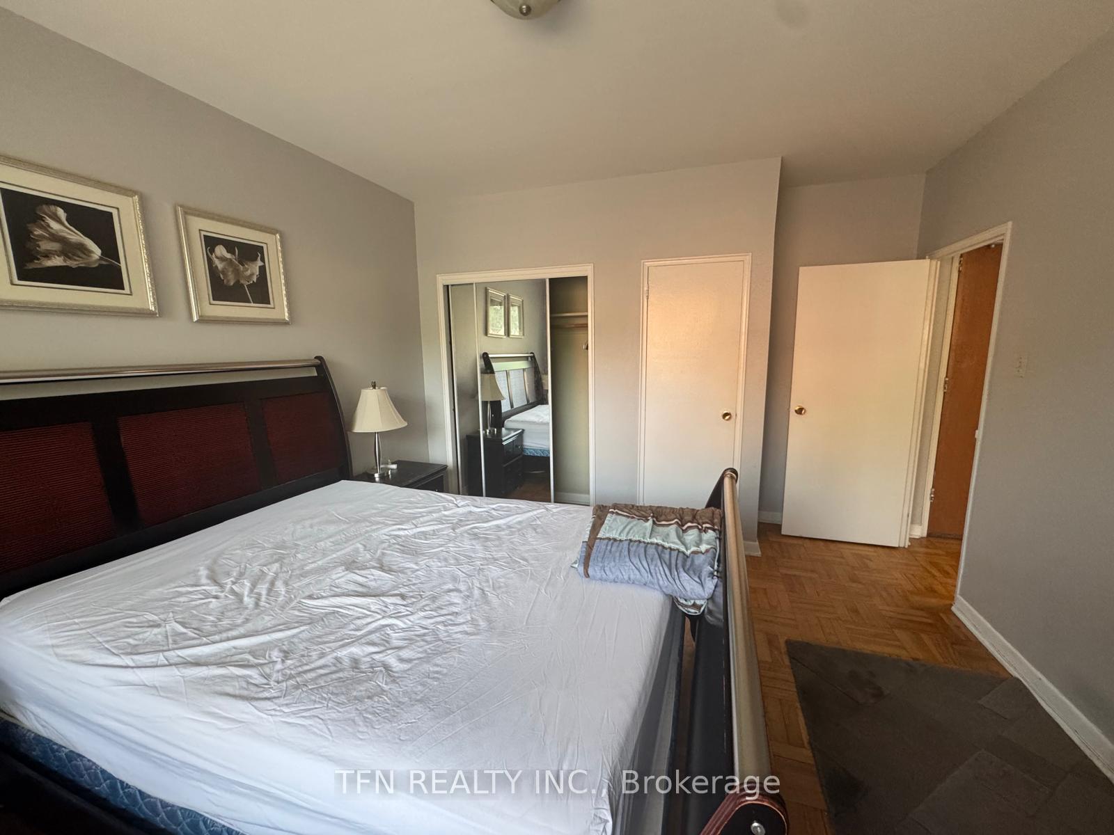 Photo 13 of Unit 102, 1112 Avenue Road, Toronto, Lawrence Park South — HOMEH