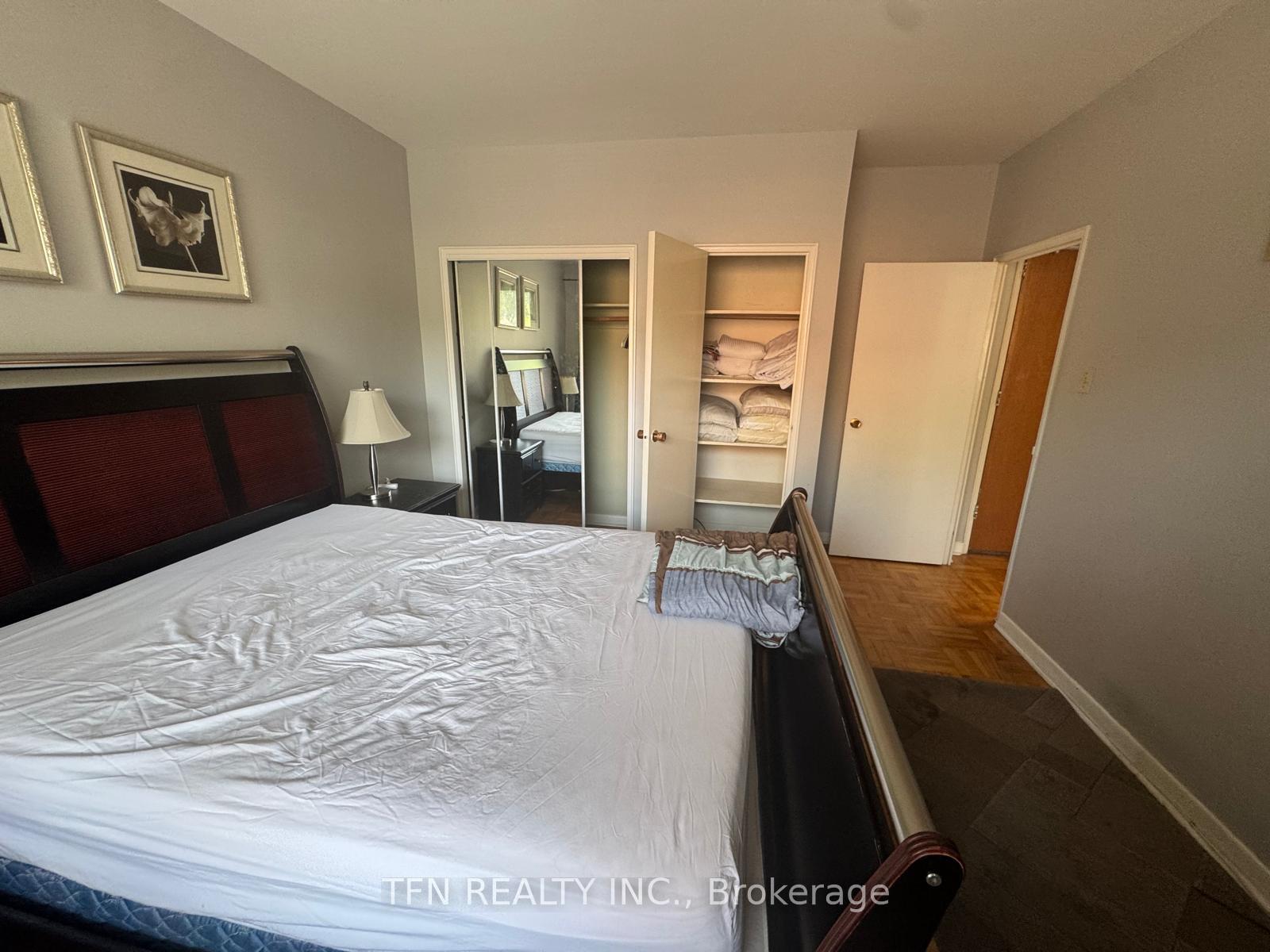 Photo 16 of Unit 102, 1112 Avenue Road, Toronto, Lawrence Park South — HOMEH