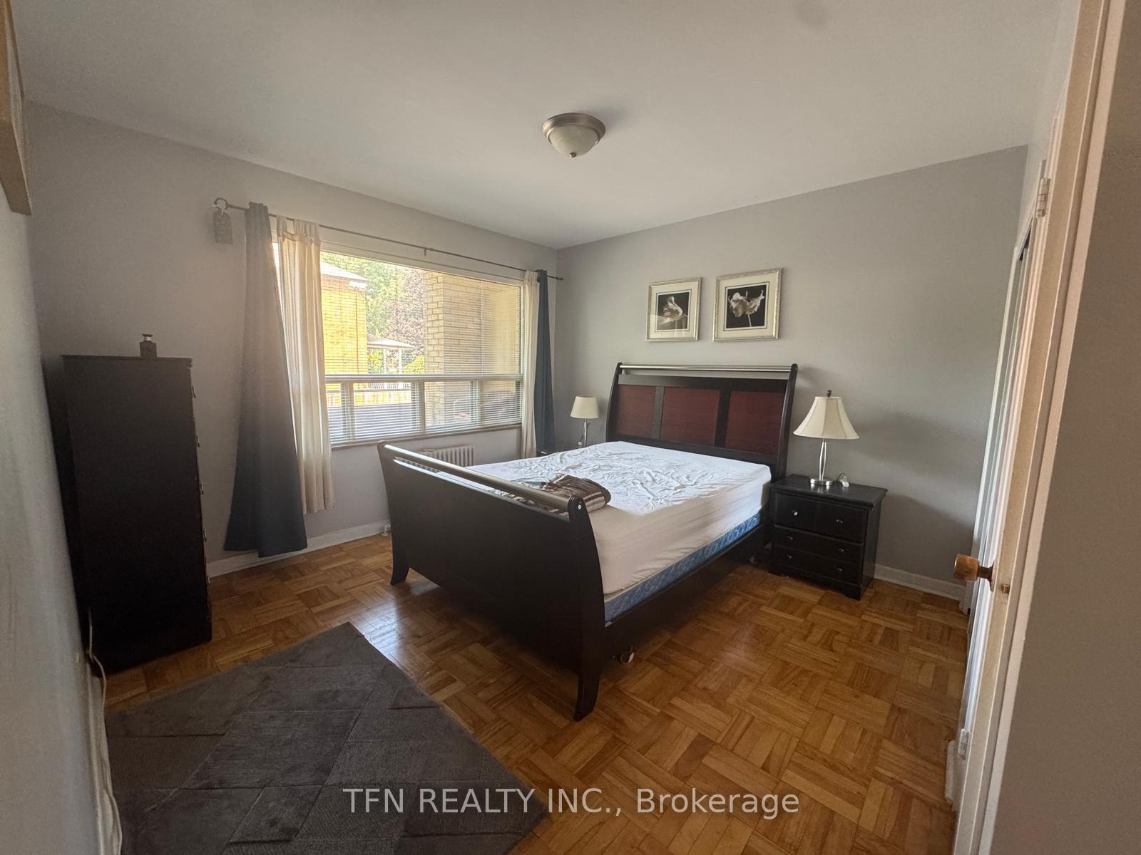 Photo 15 of Unit 102, 1112 Avenue Road, Toronto, Lawrence Park South — HOMEH