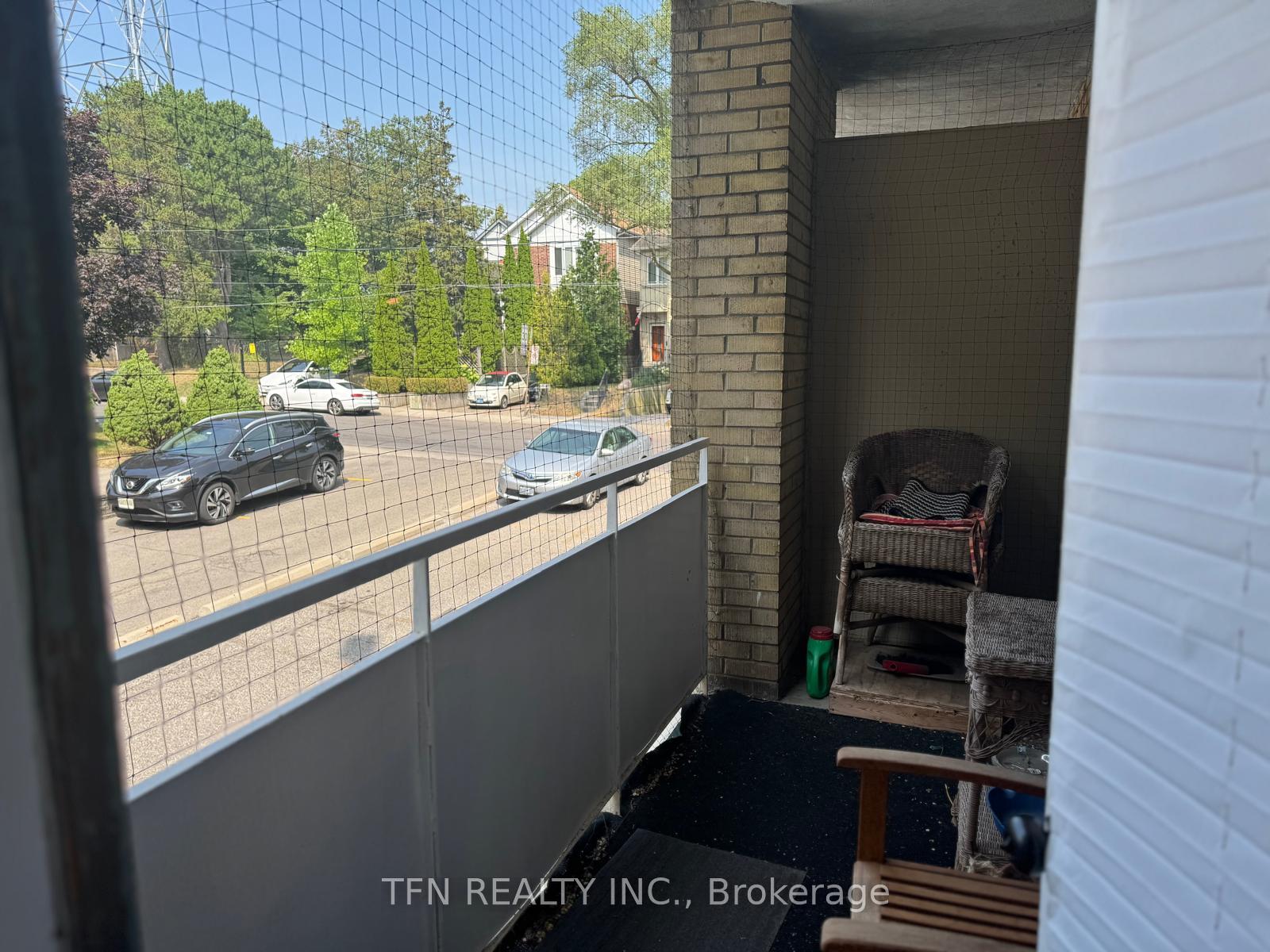 Photo 14 of Unit 102, 1112 Avenue Road, Toronto, Lawrence Park South — HOMEH