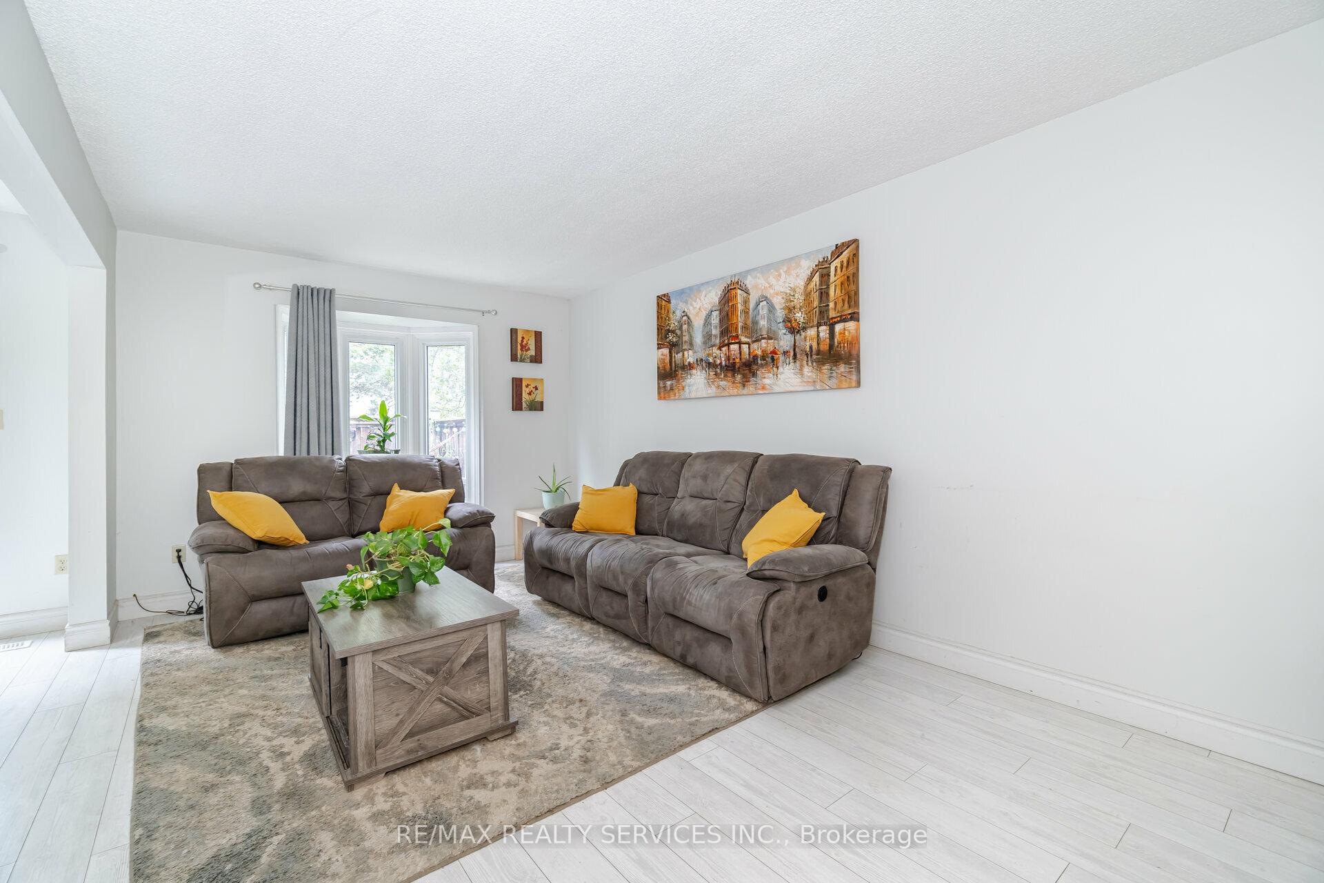 Photo 23 of Unit 28, 1675 Upper Gage Avenue, Hamilton, Broughton — HOMEH