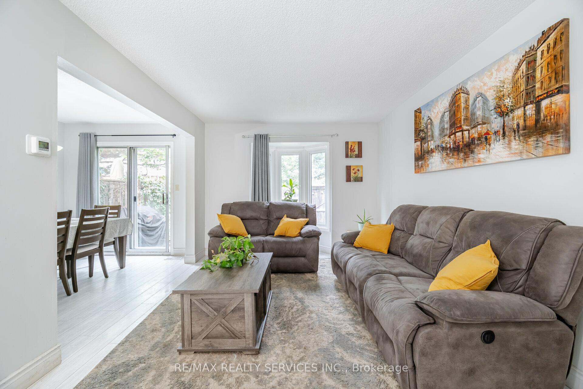 Photo 8 of Unit 28, 1675 Upper Gage Avenue, Hamilton, Broughton — HOMEH