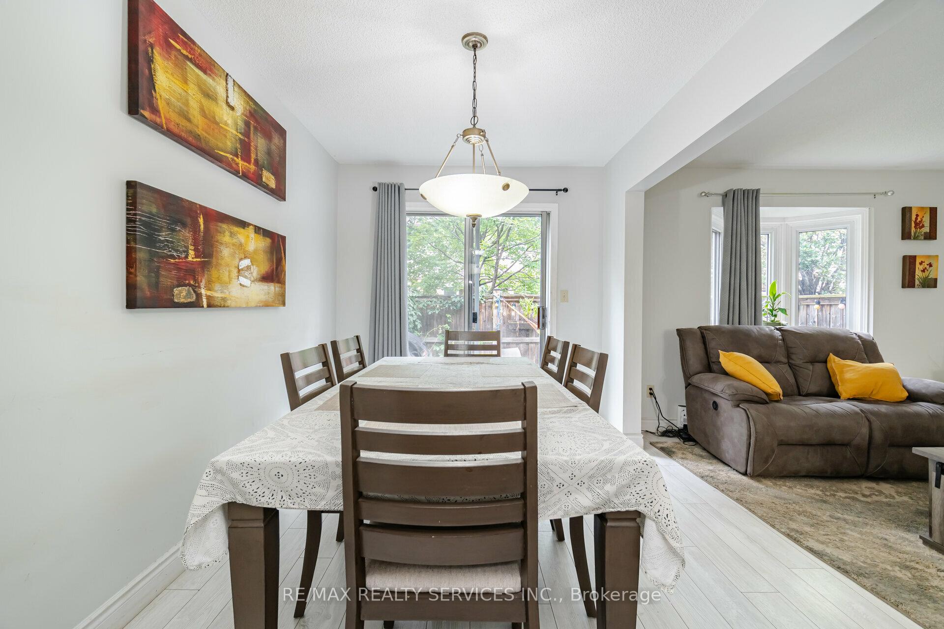 Photo 16 of Unit 28, 1675 Upper Gage Avenue, Hamilton, Broughton — HOMEH