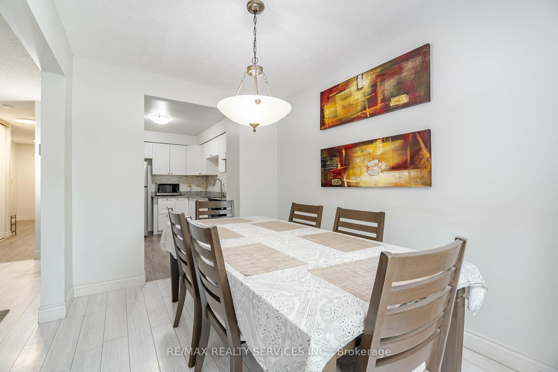 Photo 17 of Unit 28, 1675 Upper Gage Avenue, Hamilton, Broughton — HOMEH