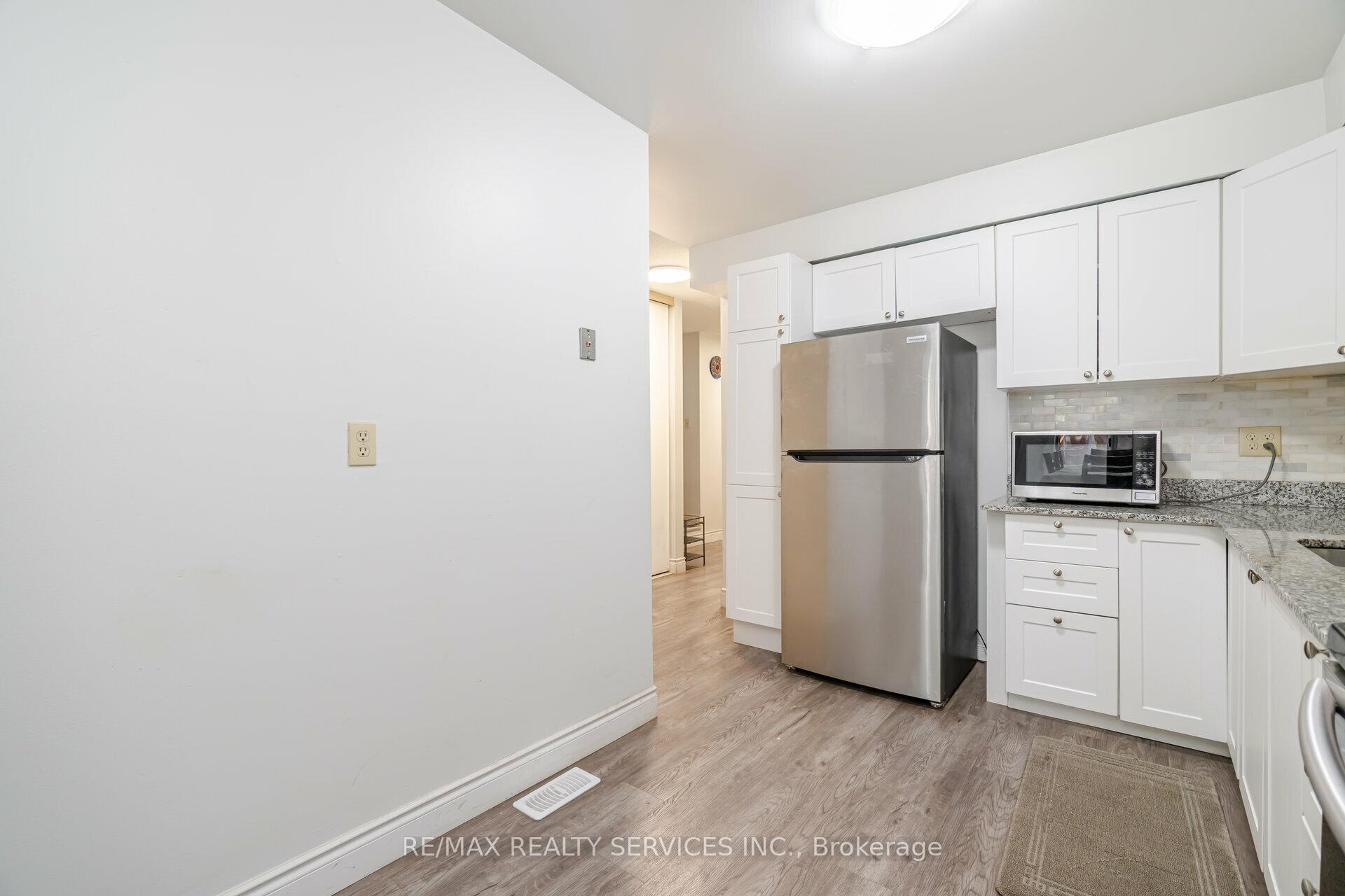 Photo 21 of Unit 28, 1675 Upper Gage Avenue, Hamilton, Broughton — HOMEH