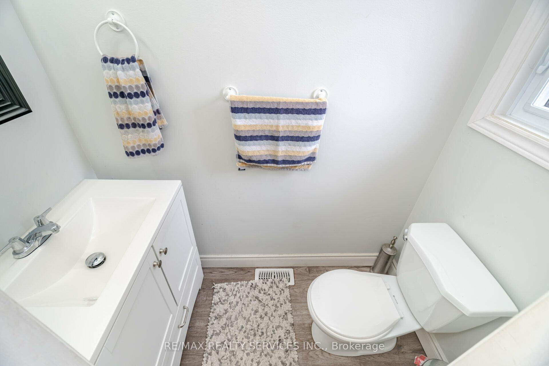 Photo 14 of Unit 28, 1675 Upper Gage Avenue, Hamilton, Broughton — HOMEH