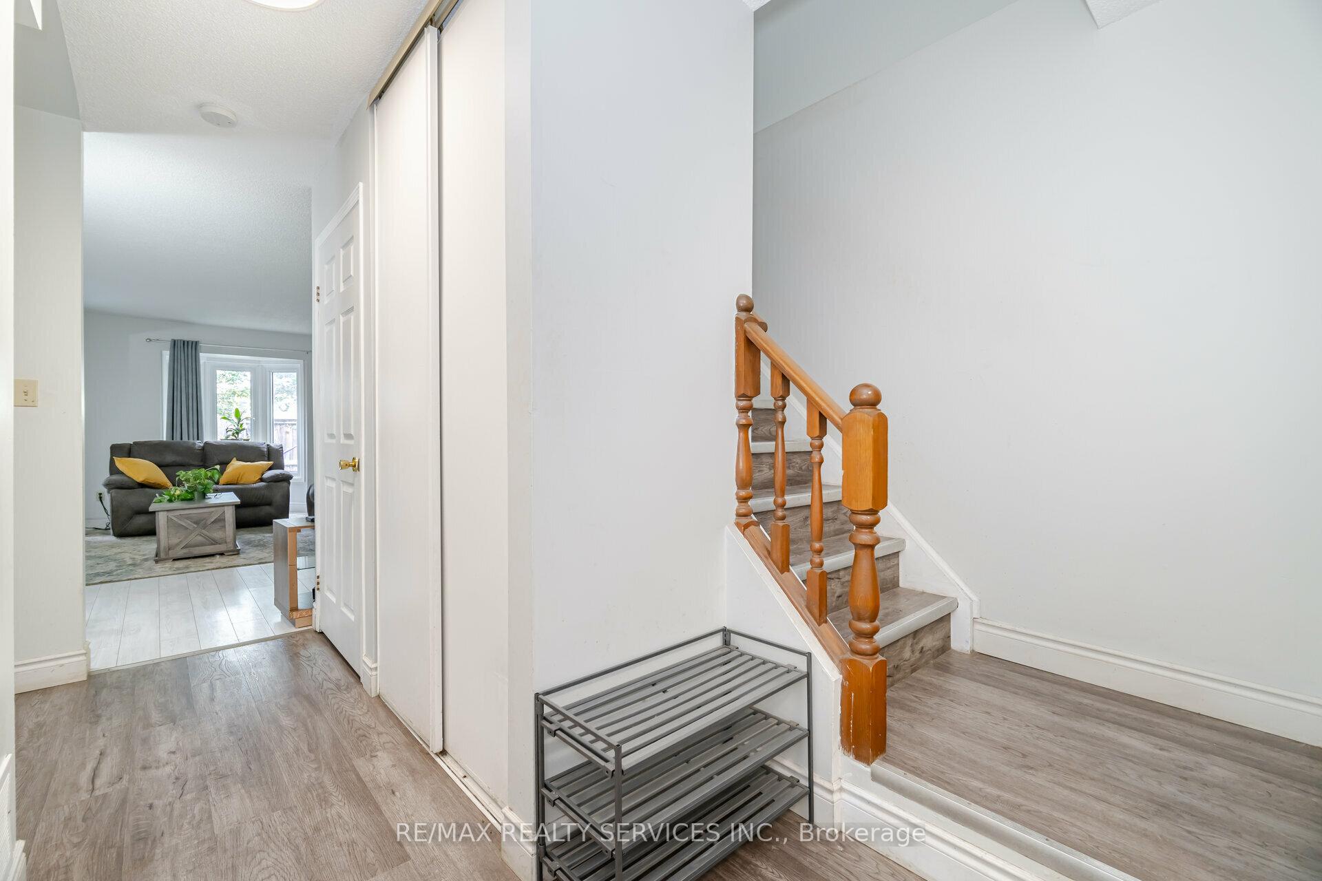 Photo 19 of Unit 28, 1675 Upper Gage Avenue, Hamilton, Broughton — HOMEH