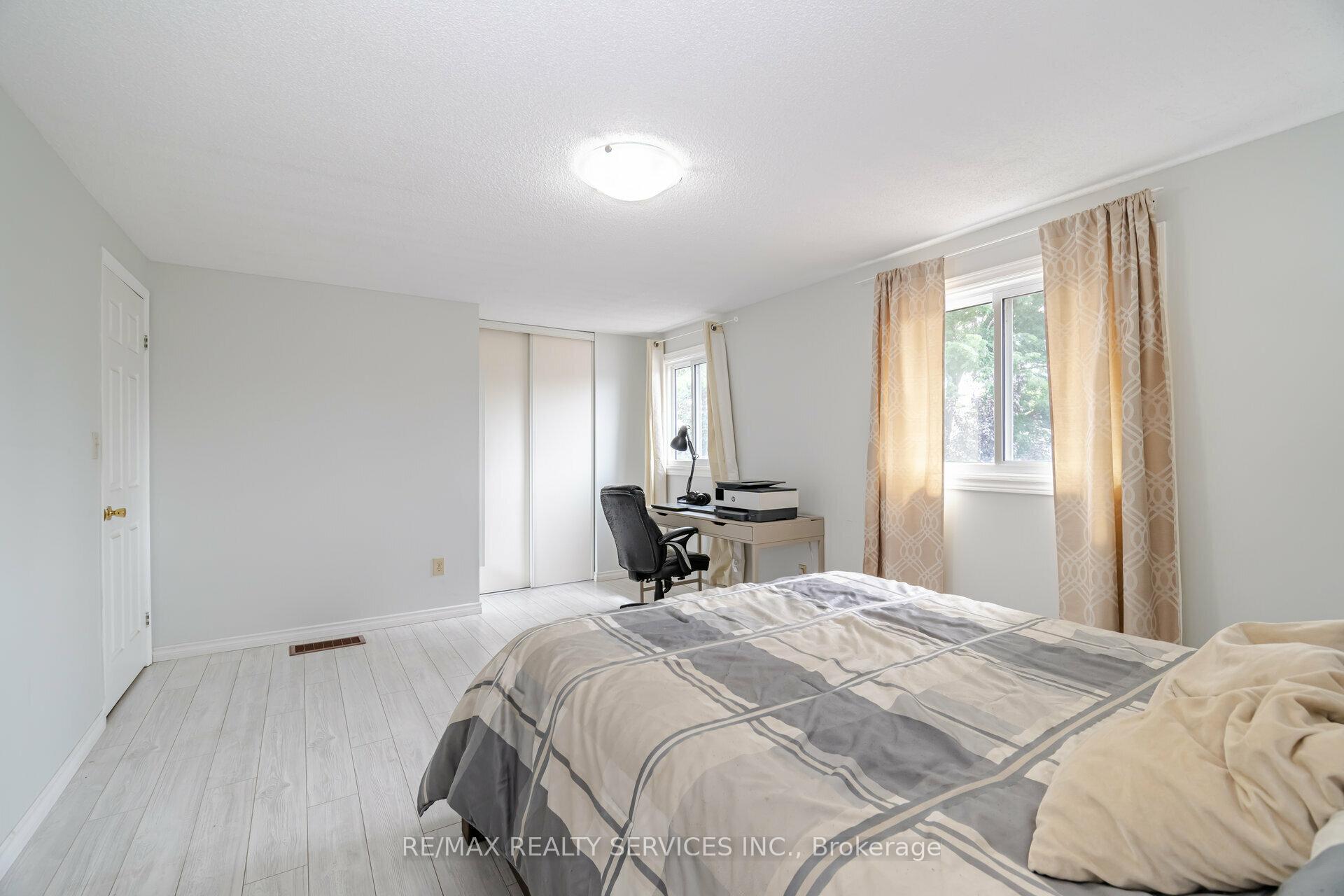 Photo 20 of Unit 28, 1675 Upper Gage Avenue, Hamilton, Broughton — HOMEH