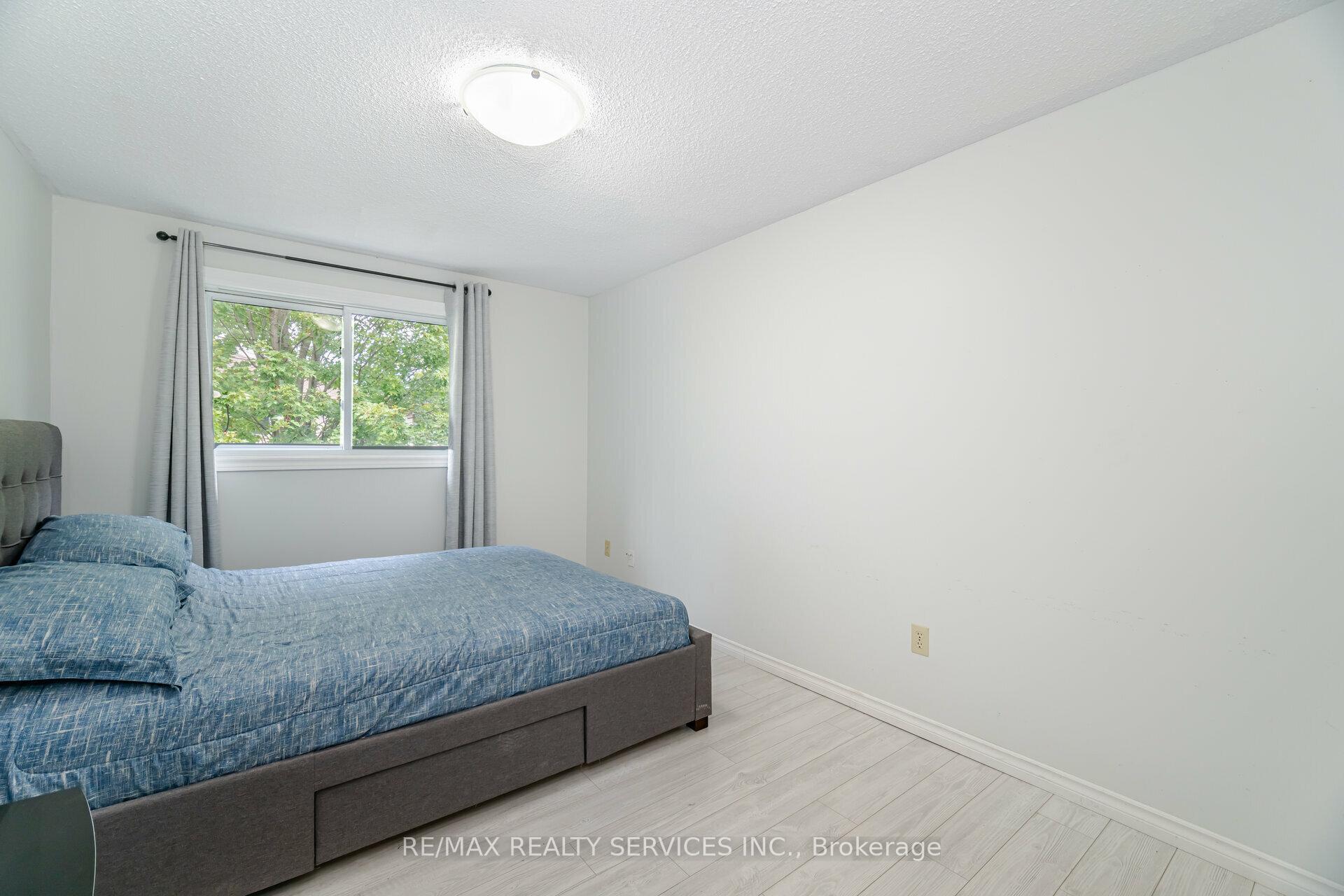 Photo 25 of Unit 28, 1675 Upper Gage Avenue, Hamilton, Broughton — HOMEH