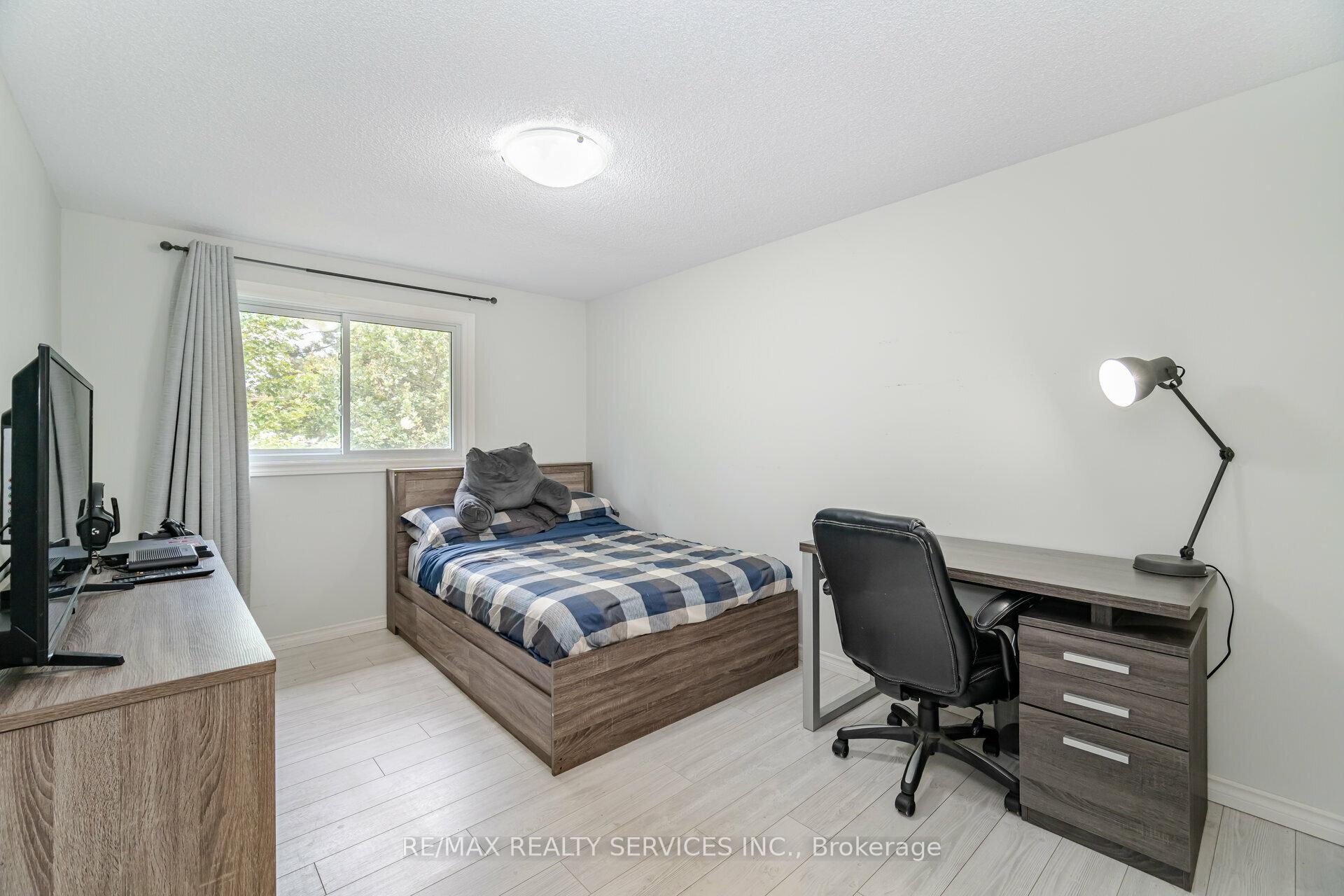 Photo 28 of Unit 28, 1675 Upper Gage Avenue, Hamilton, Broughton — HOMEH