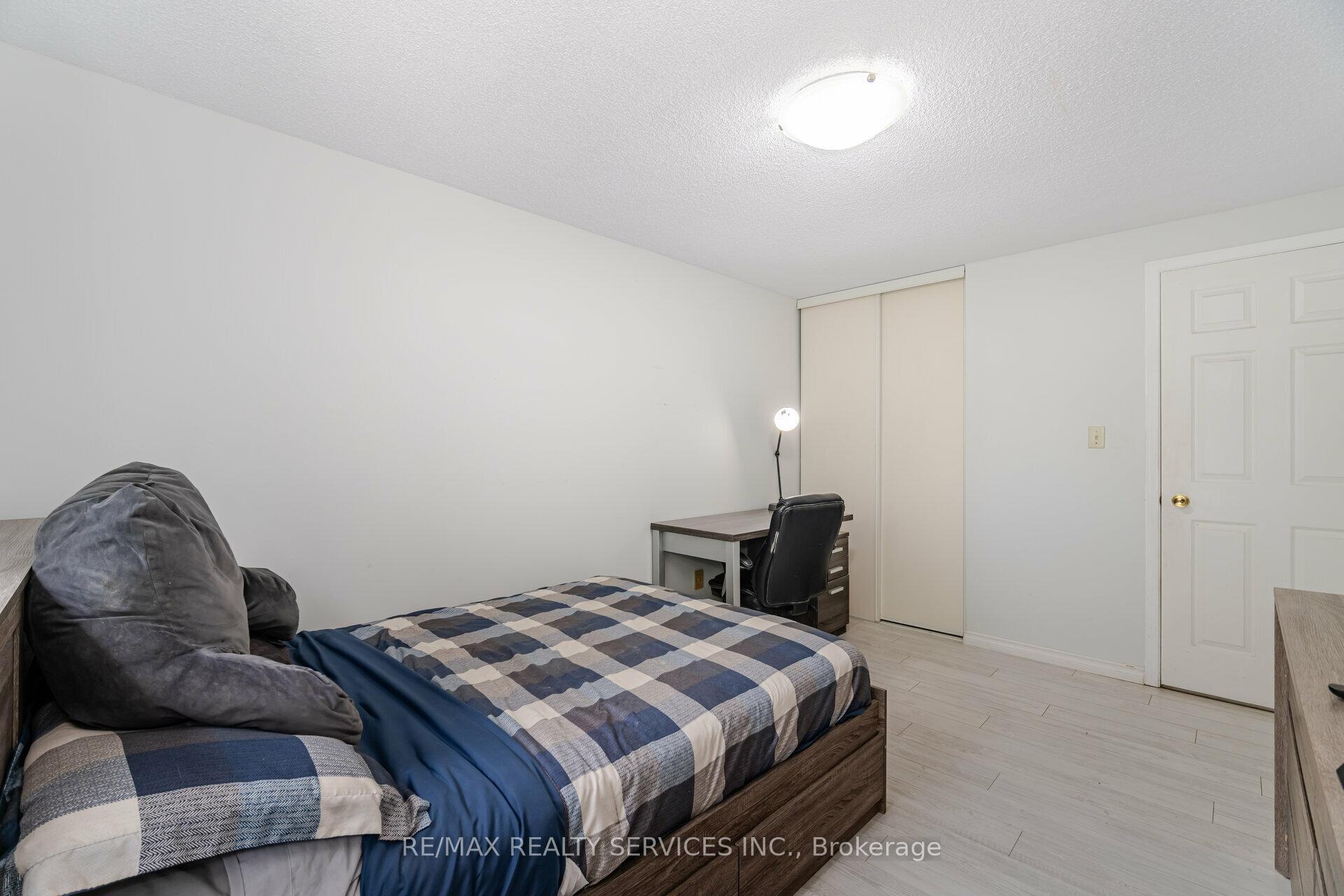 Photo 31 of Unit 28, 1675 Upper Gage Avenue, Hamilton, Broughton — HOMEH